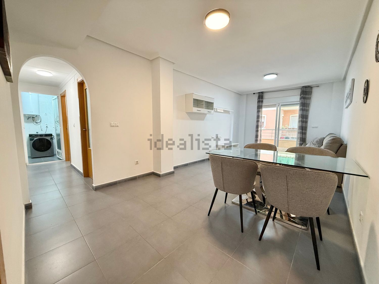 Pis de 135 m² a Almoradí
