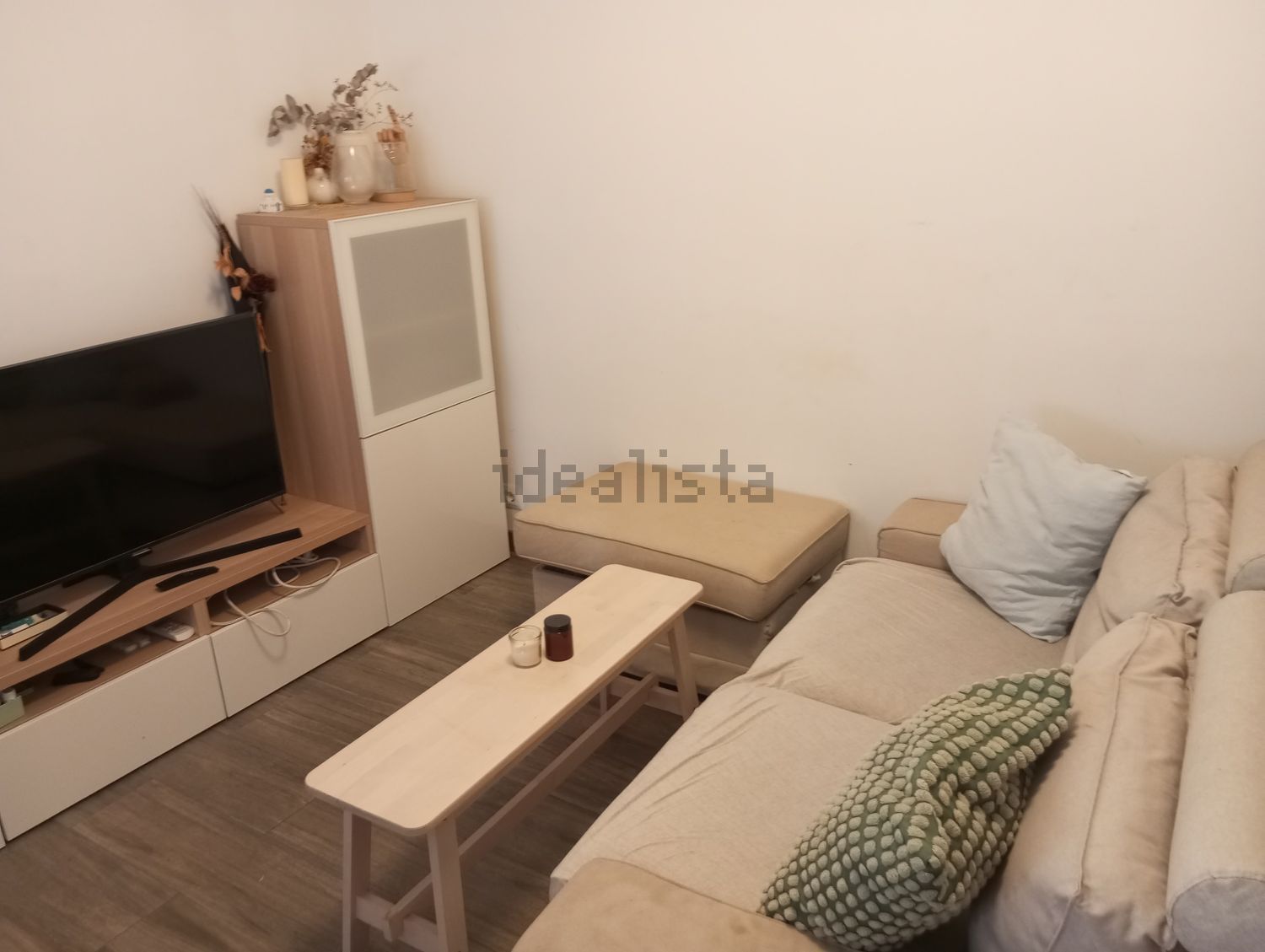 Habitación en alquiler, Barcelona