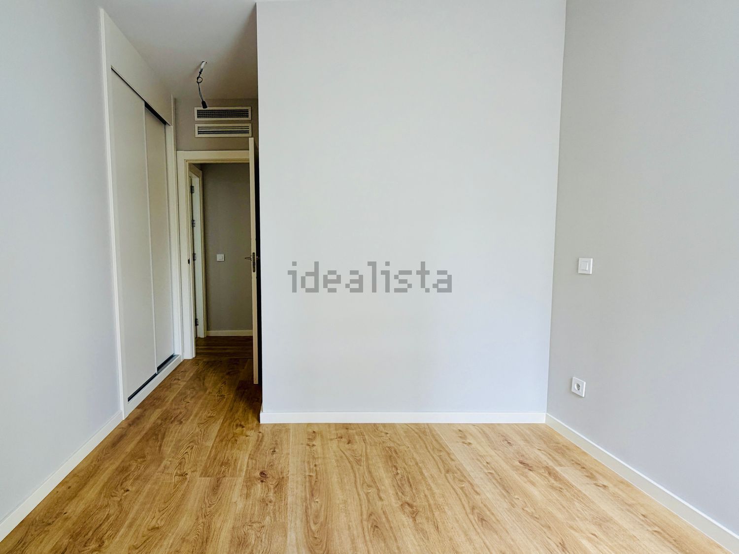 Pis de 90 m² a Las Palmas de Gran Canaria