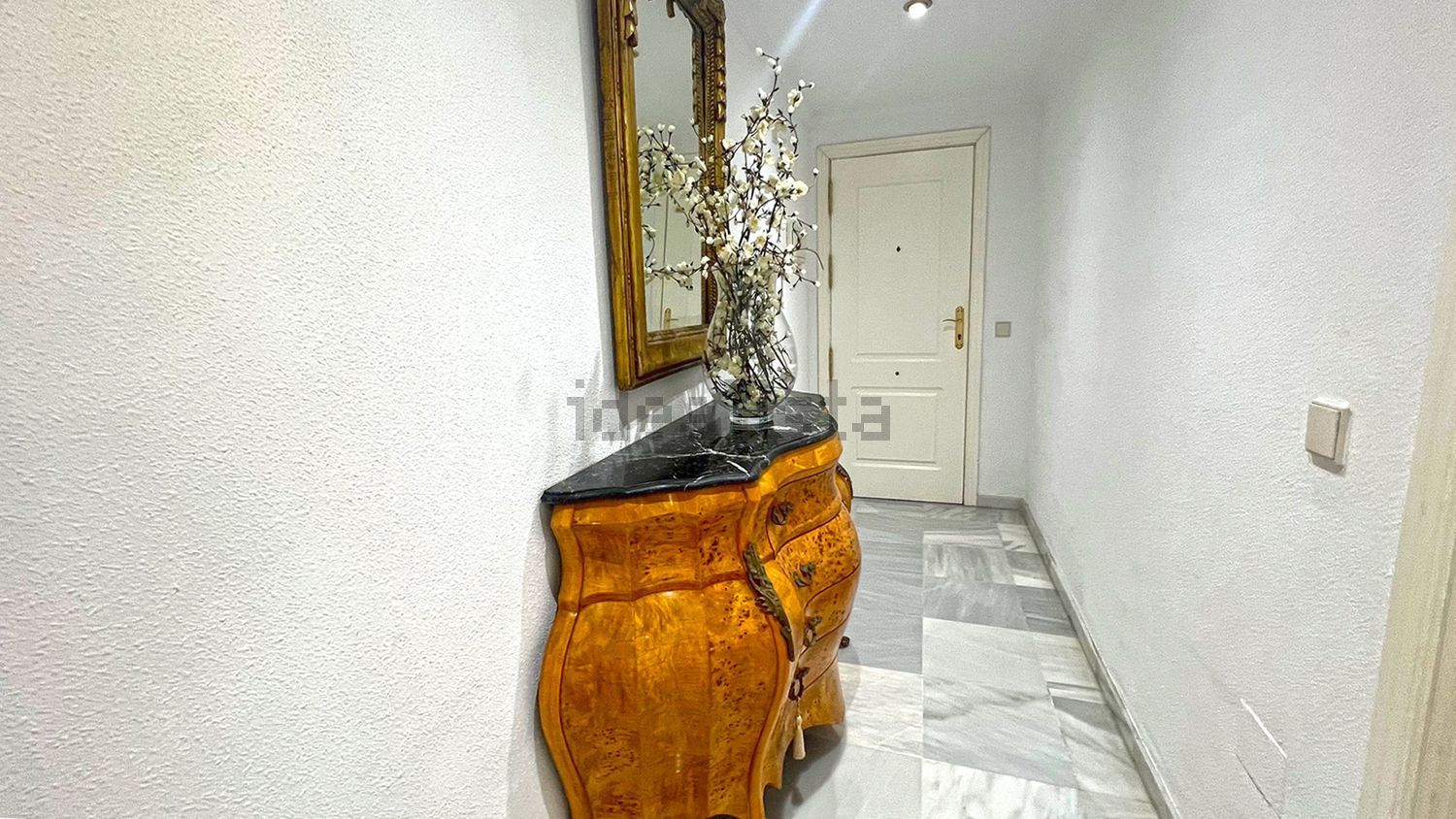 Wohnung 123 m² in Marbella