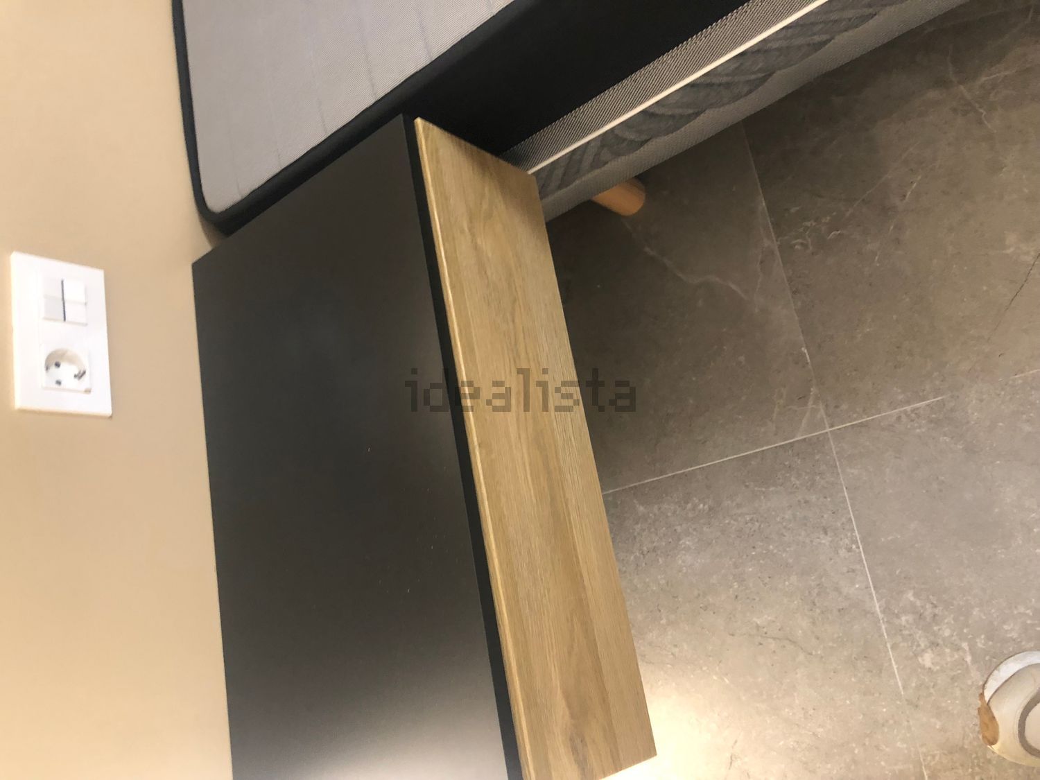 Piso de 160 m² en Elche