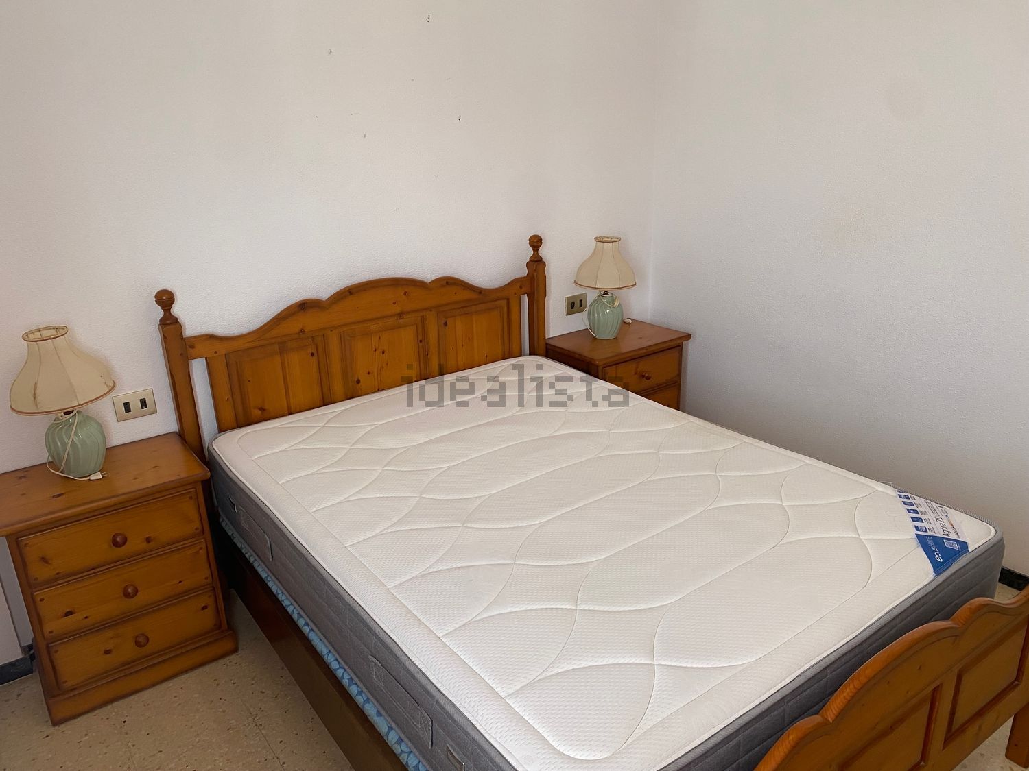 Pis de 129 m² a Telde