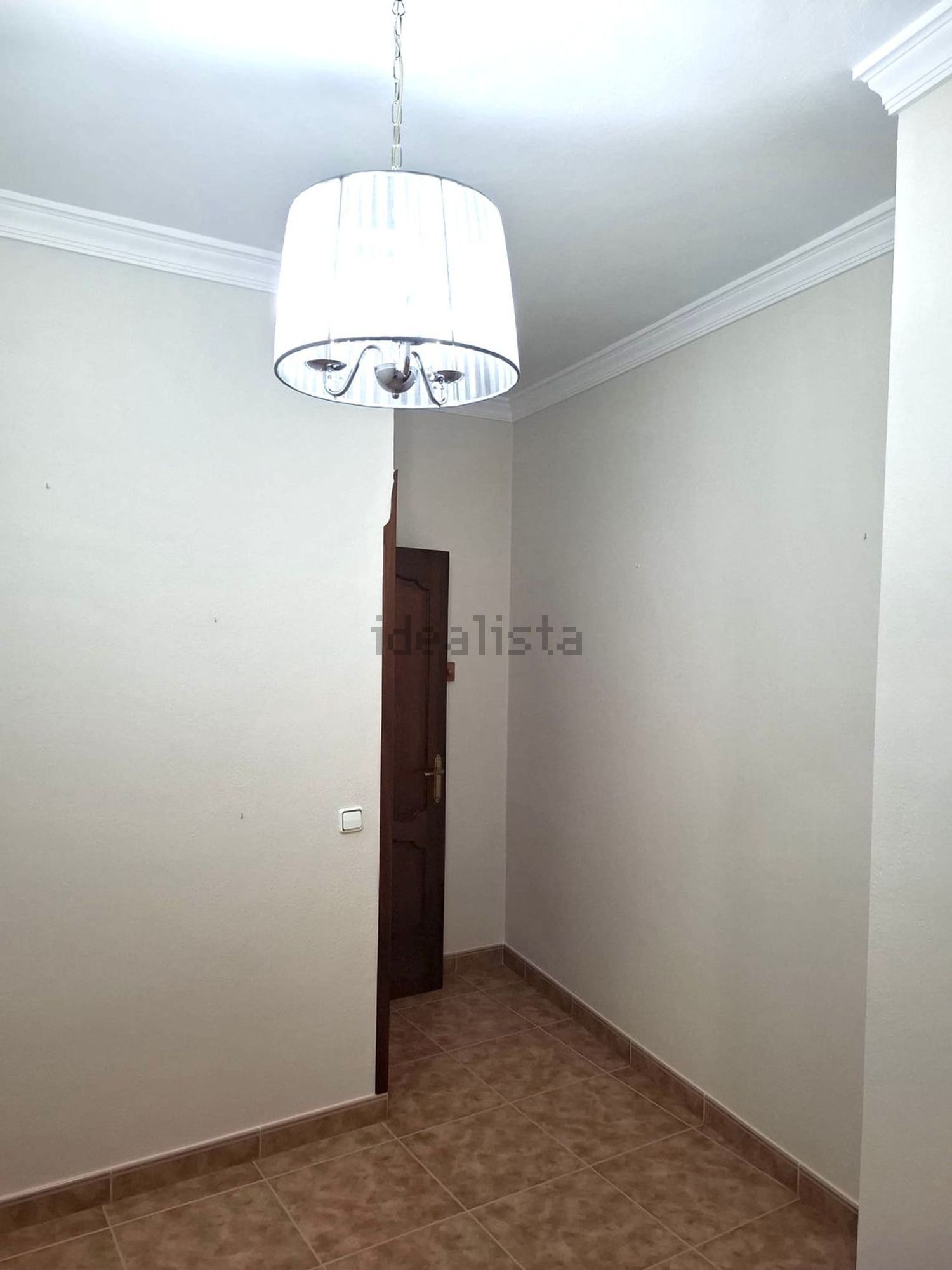 Pis de 130 m² a Alhaurín el Grande