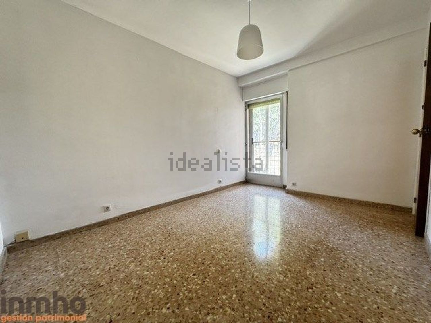 Pis de 70 m² a Calataiud