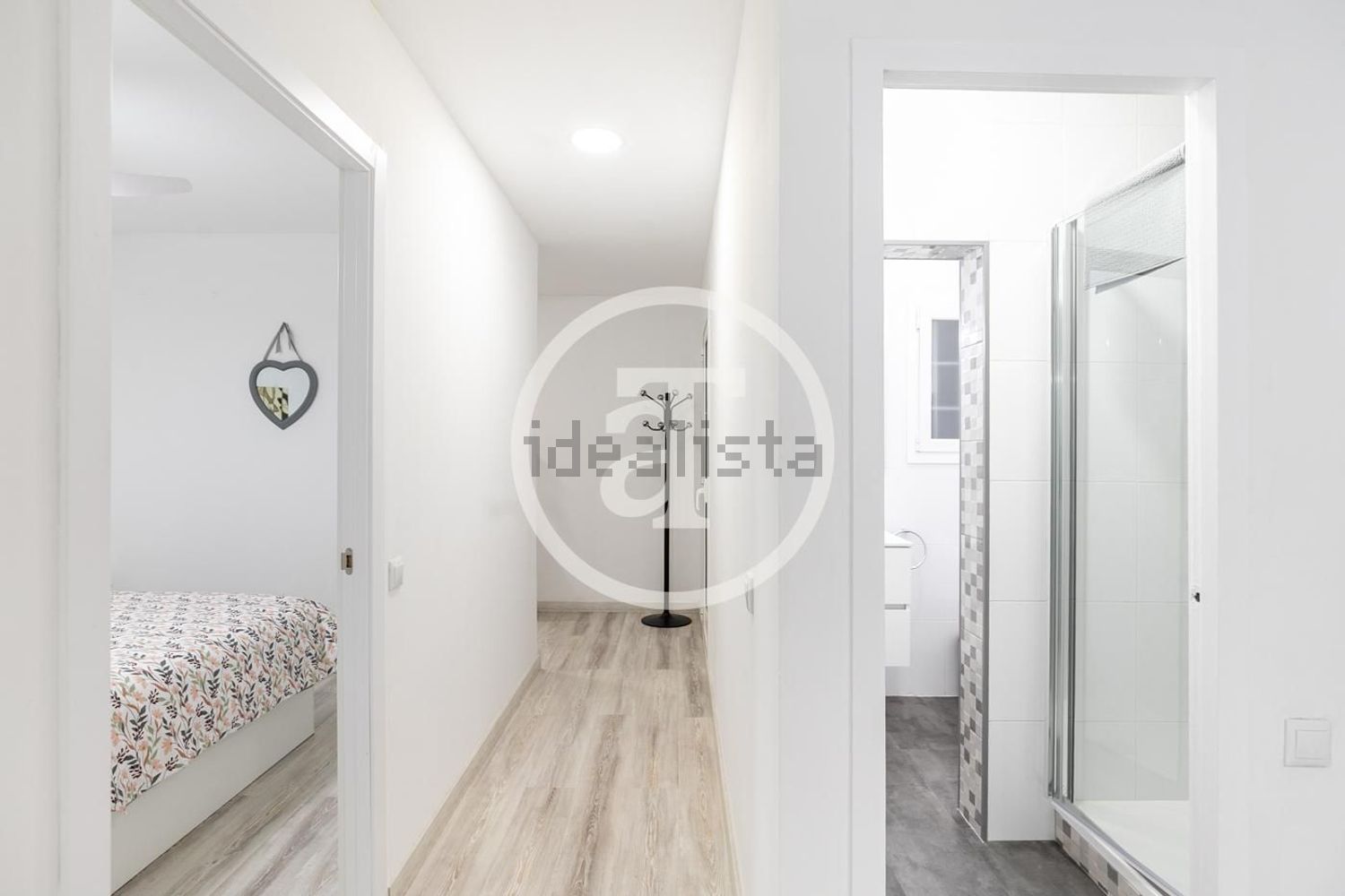 Piso de 80 m² en Barcelona