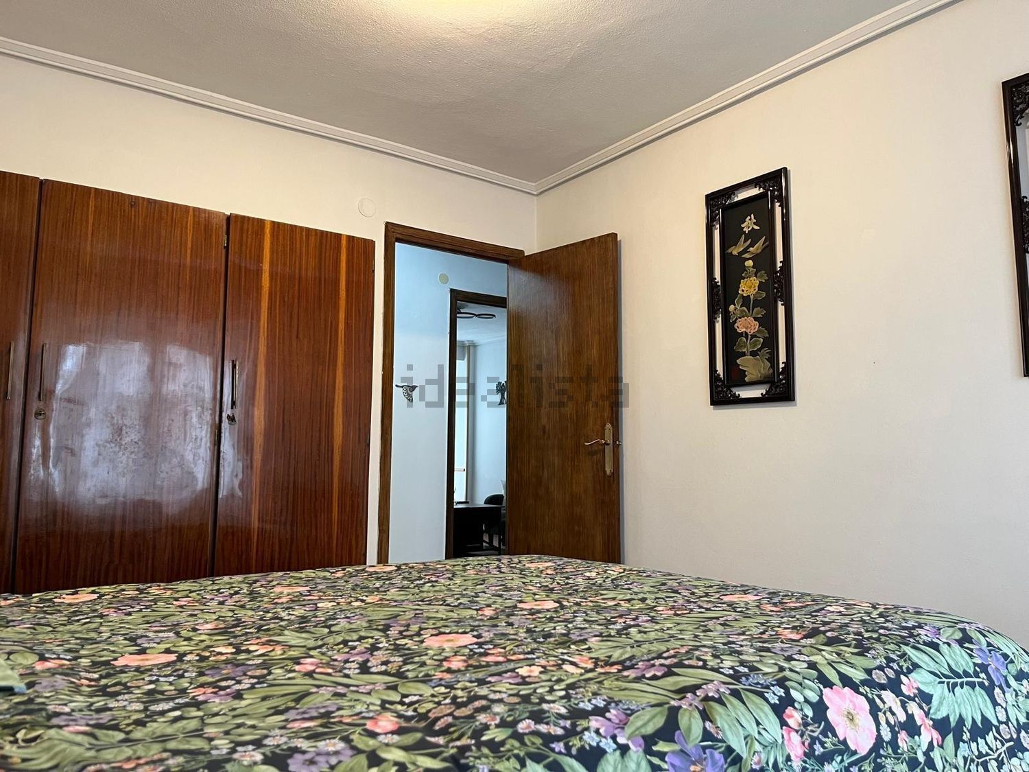 Piso de 64 m² en Santander