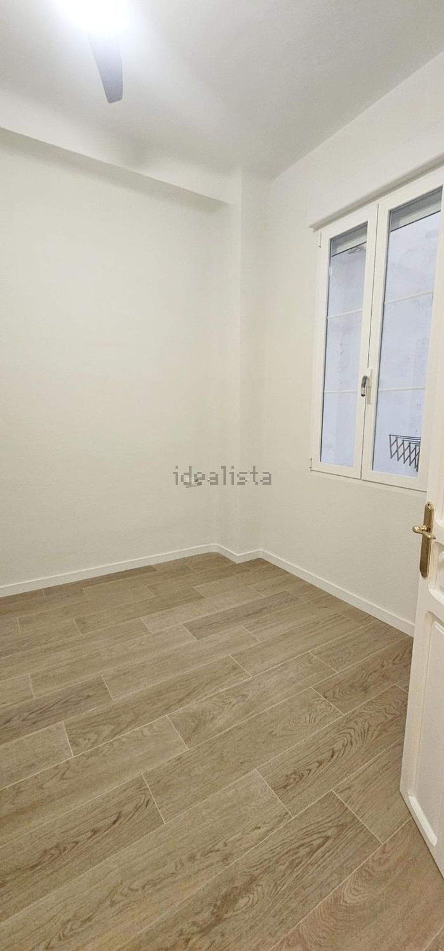 Pis de 105 m² a Alacant