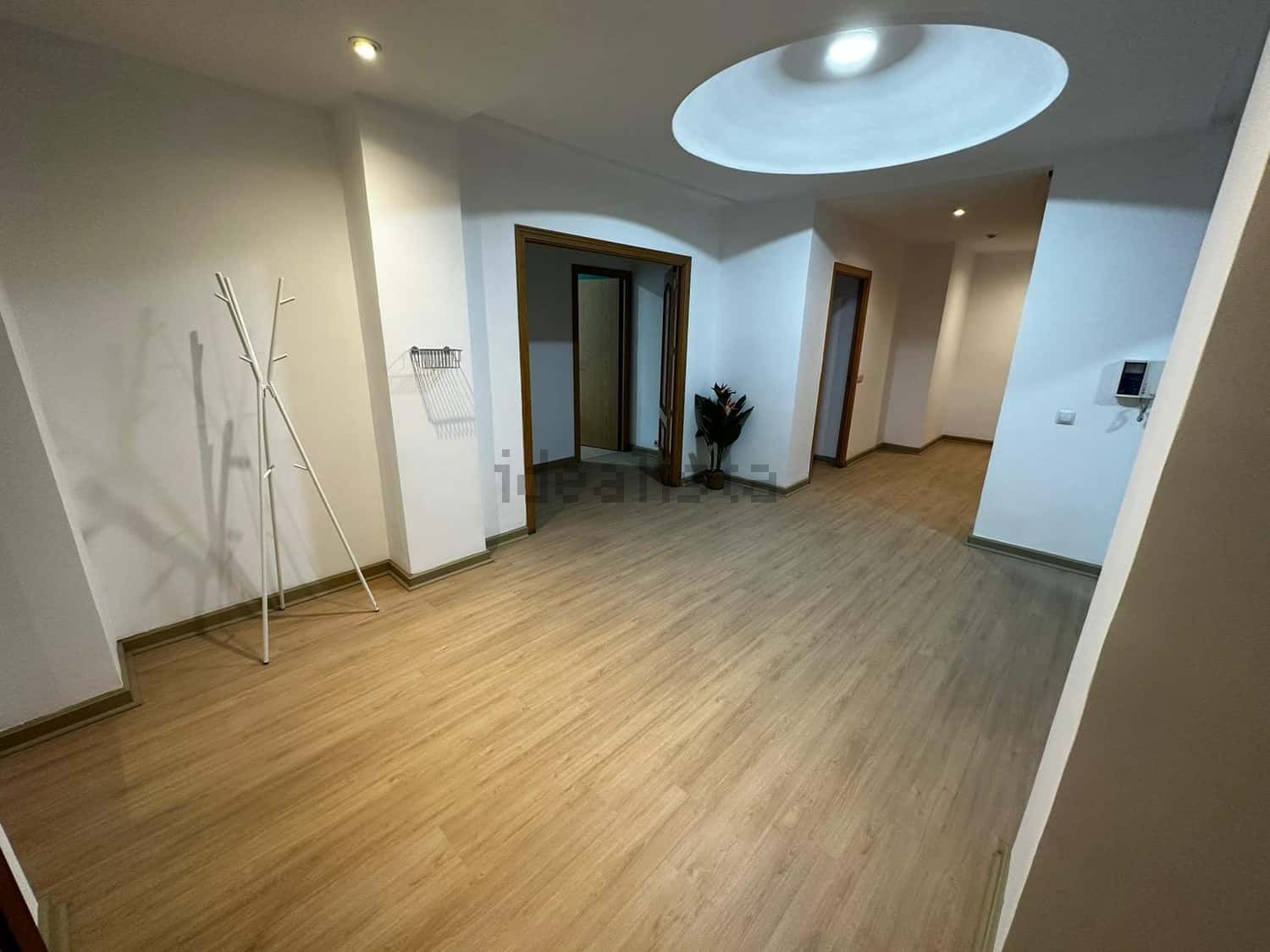 Habitación en alquiler, Madrid