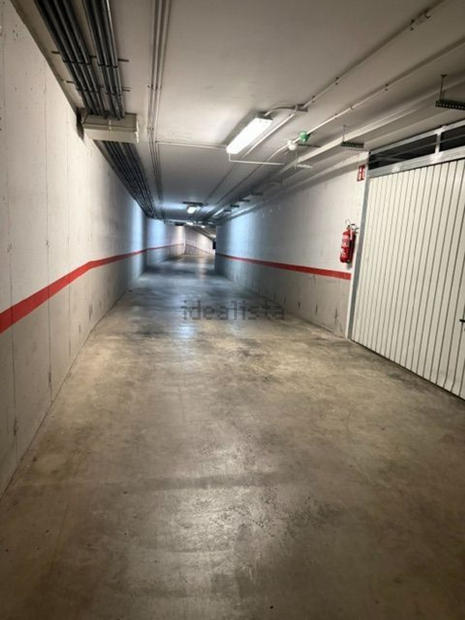 Casa de 130 m² a la Nucia