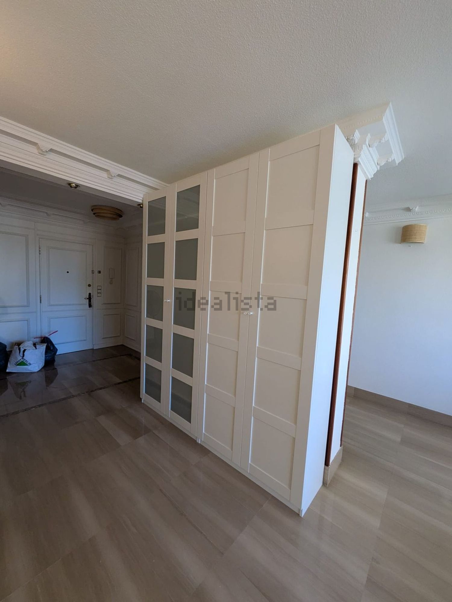 Pis de 107 m² a Benidorm