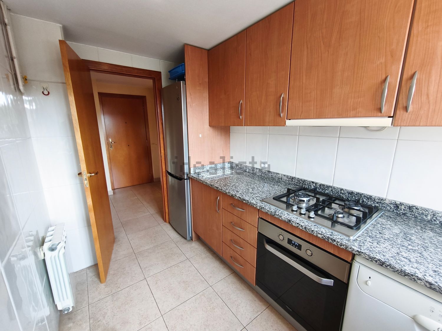 Appartamento 67 m² a Girona
