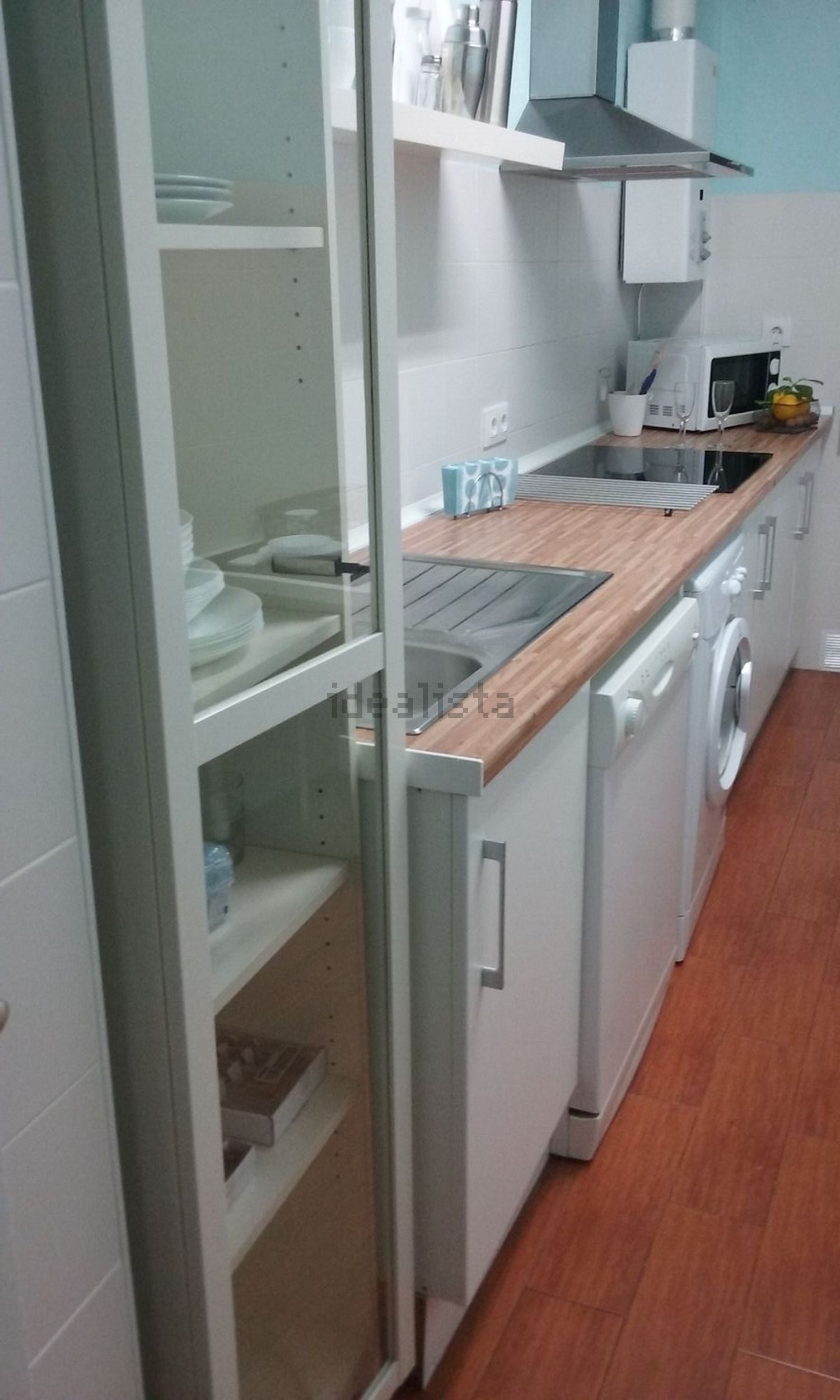 Habitación en alquiler, Córdoba