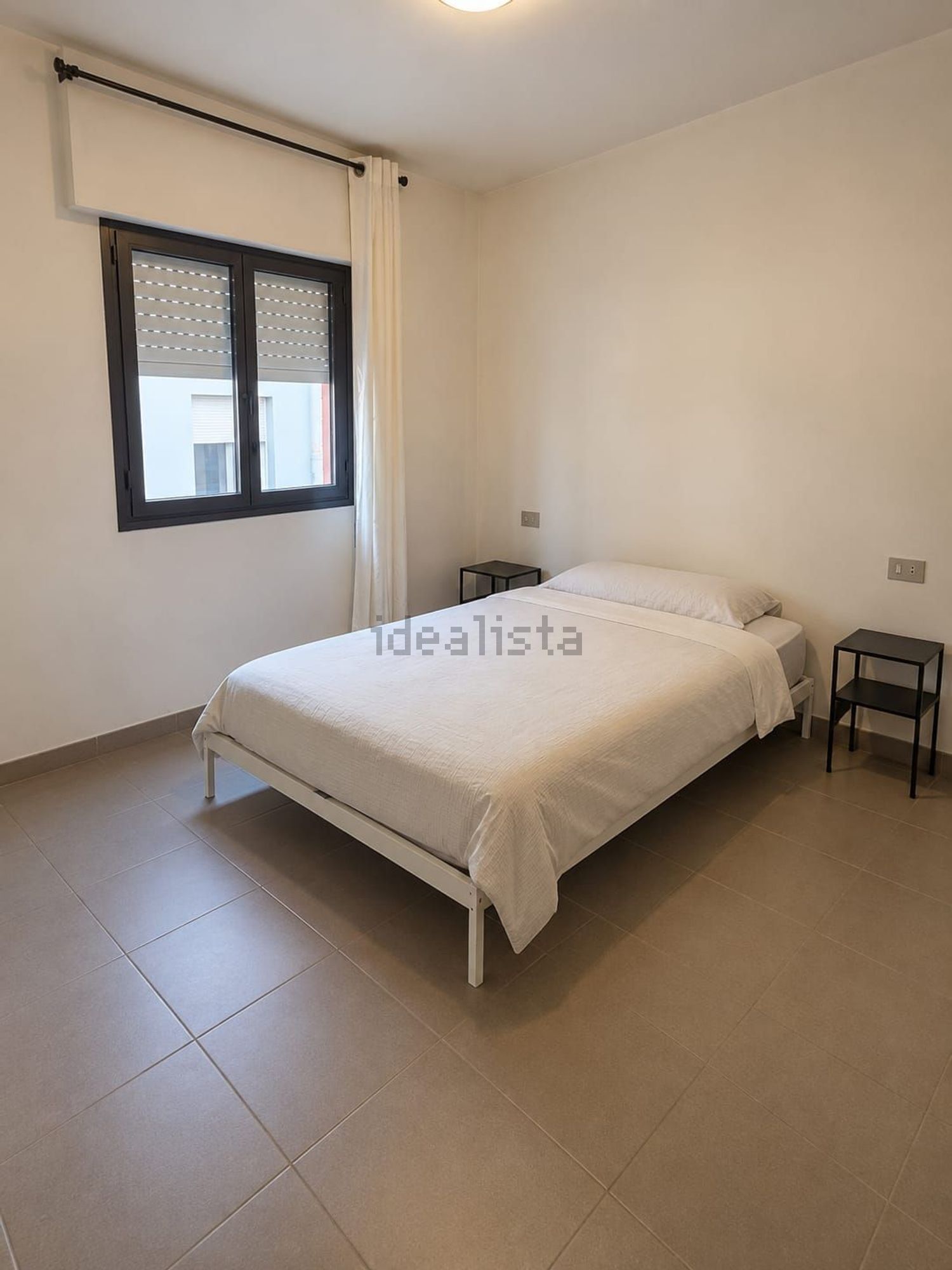 Pis de 95 m² a San Cristóbal de La Laguna