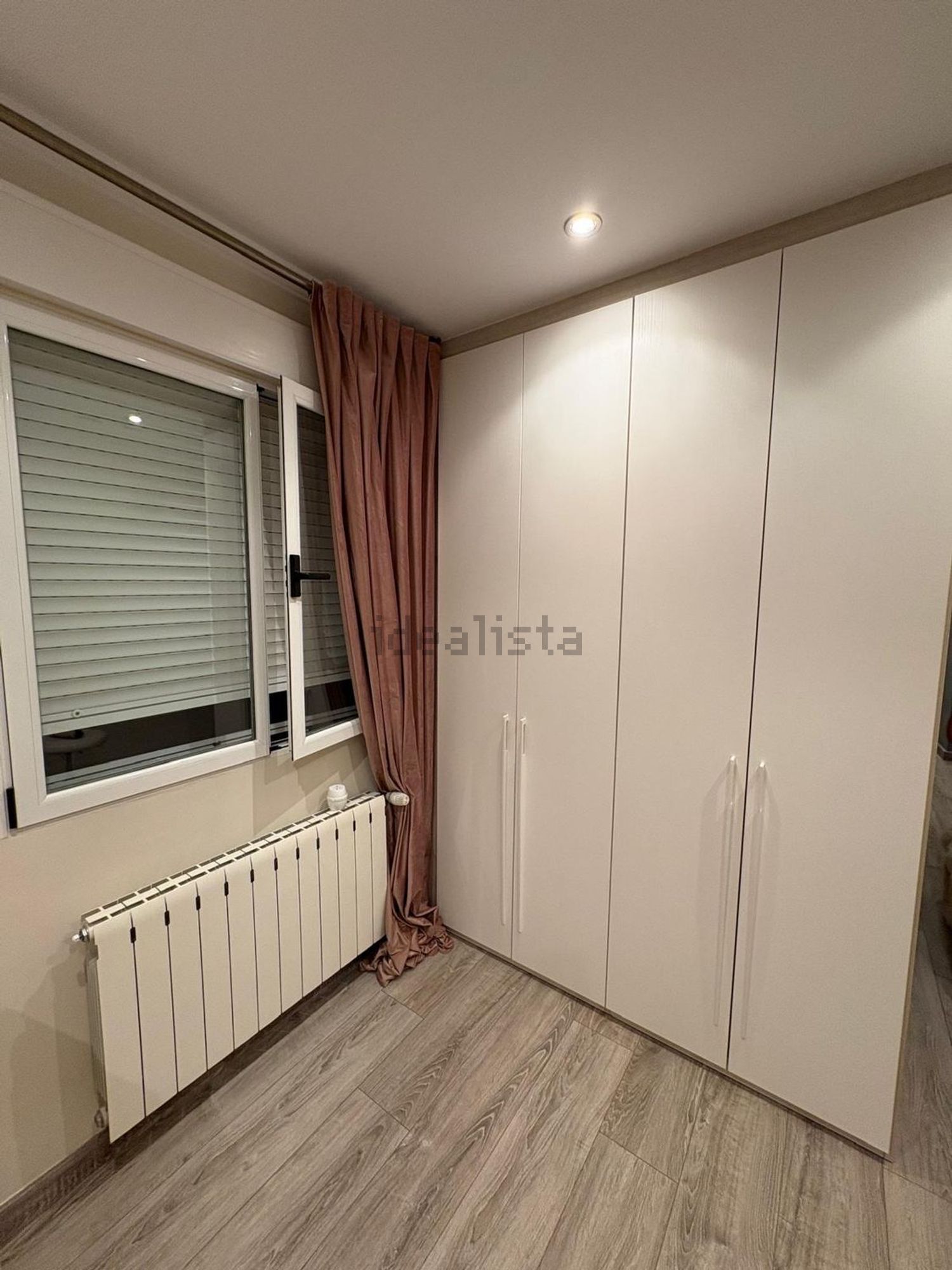 Piso de 120 m² en Villena