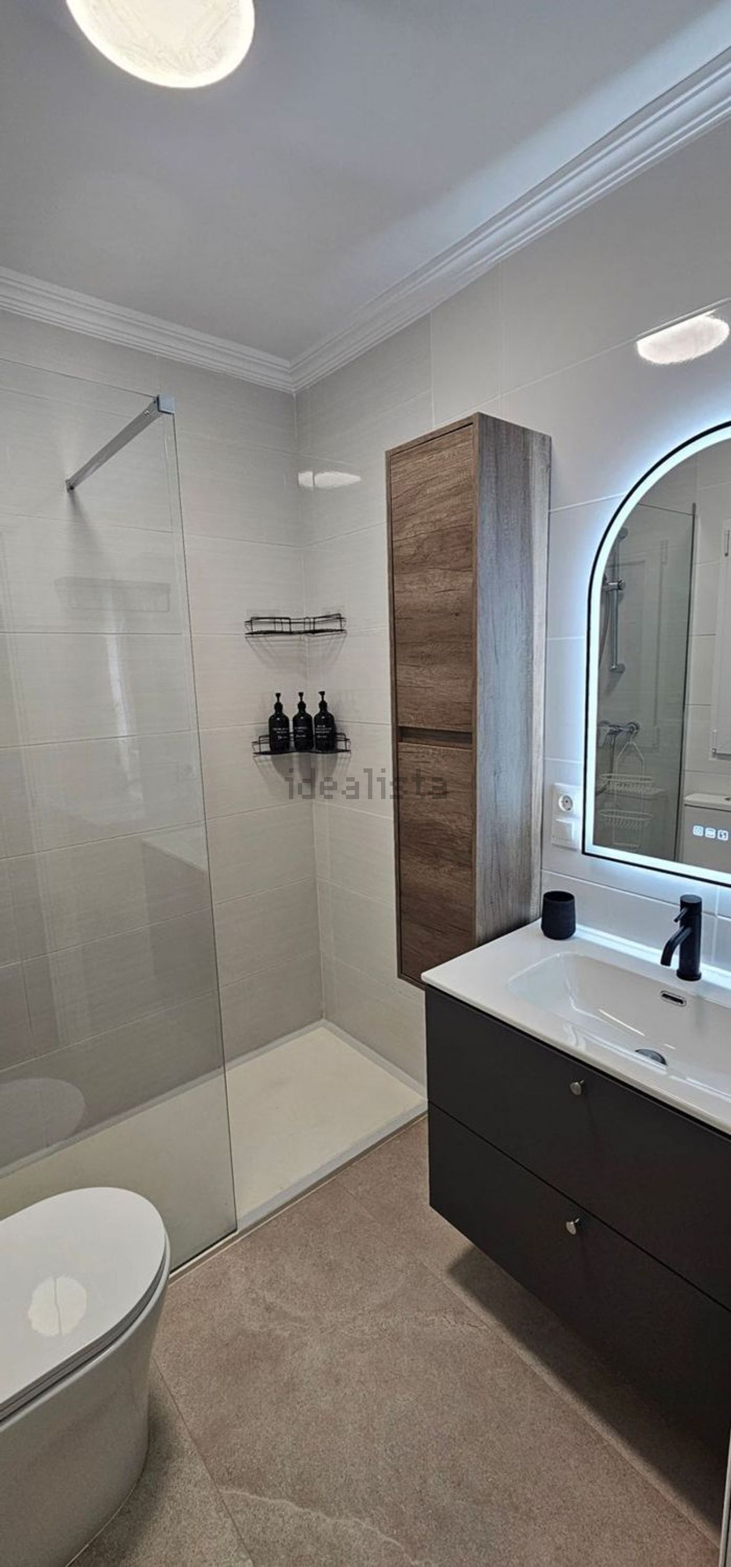 Habitación en alquiler, Valladolid