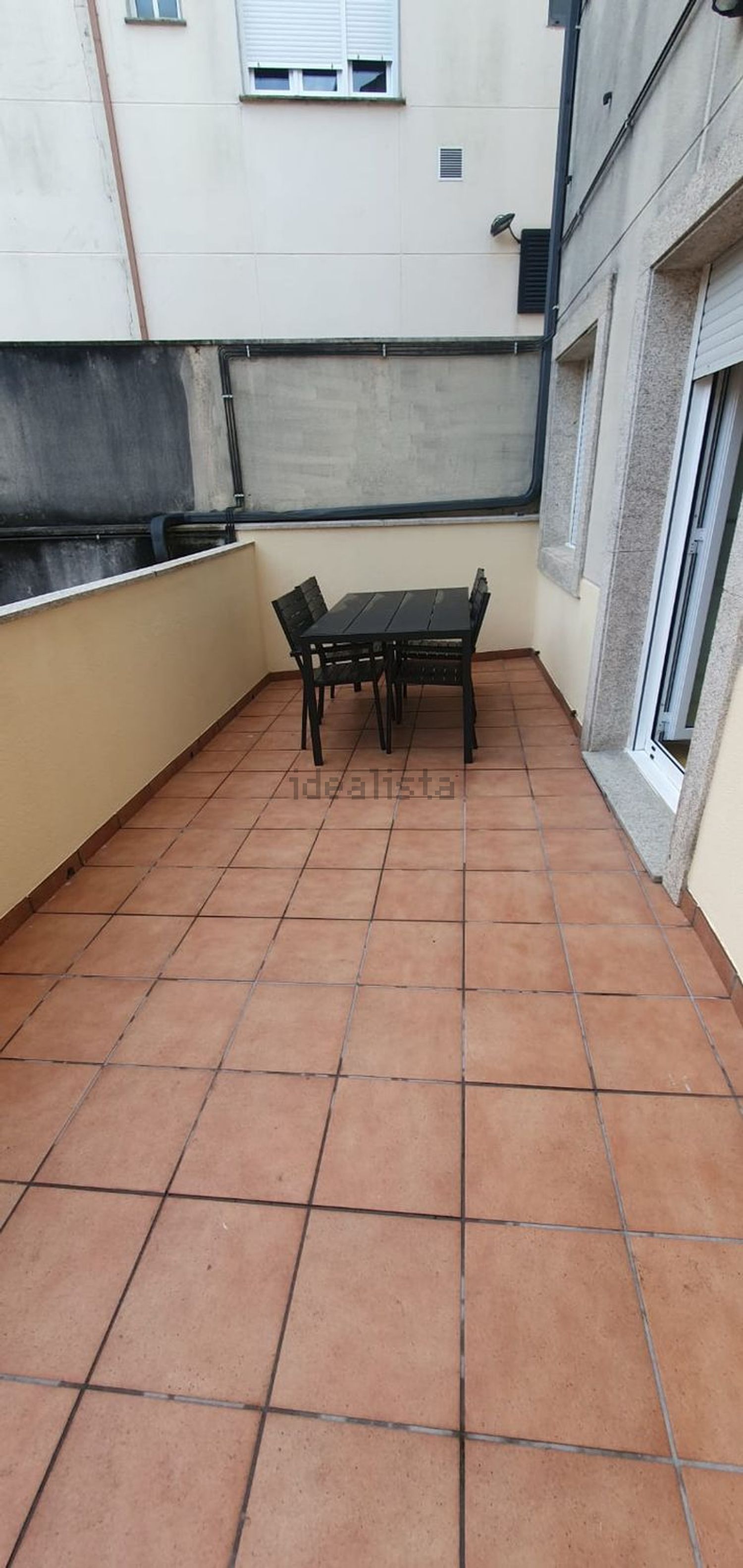 Pis de 48 m² a O Pino