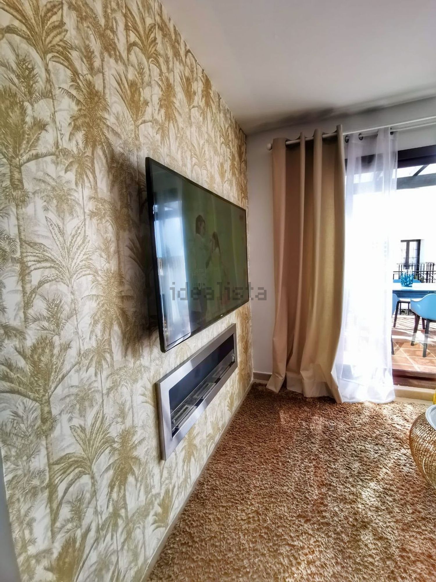 Квартира 270 м² в Marbella