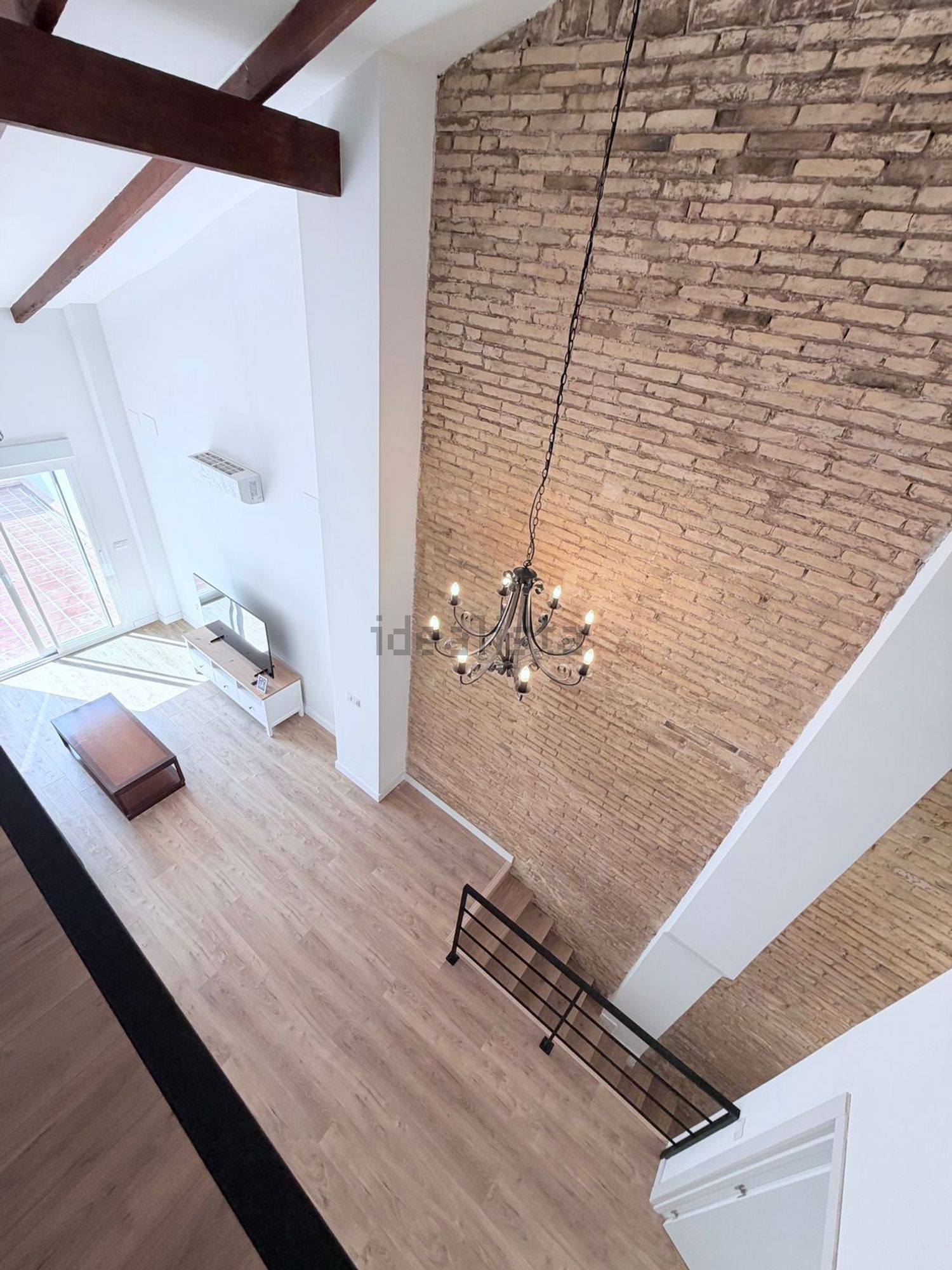 Casa 220 m² a Valencia