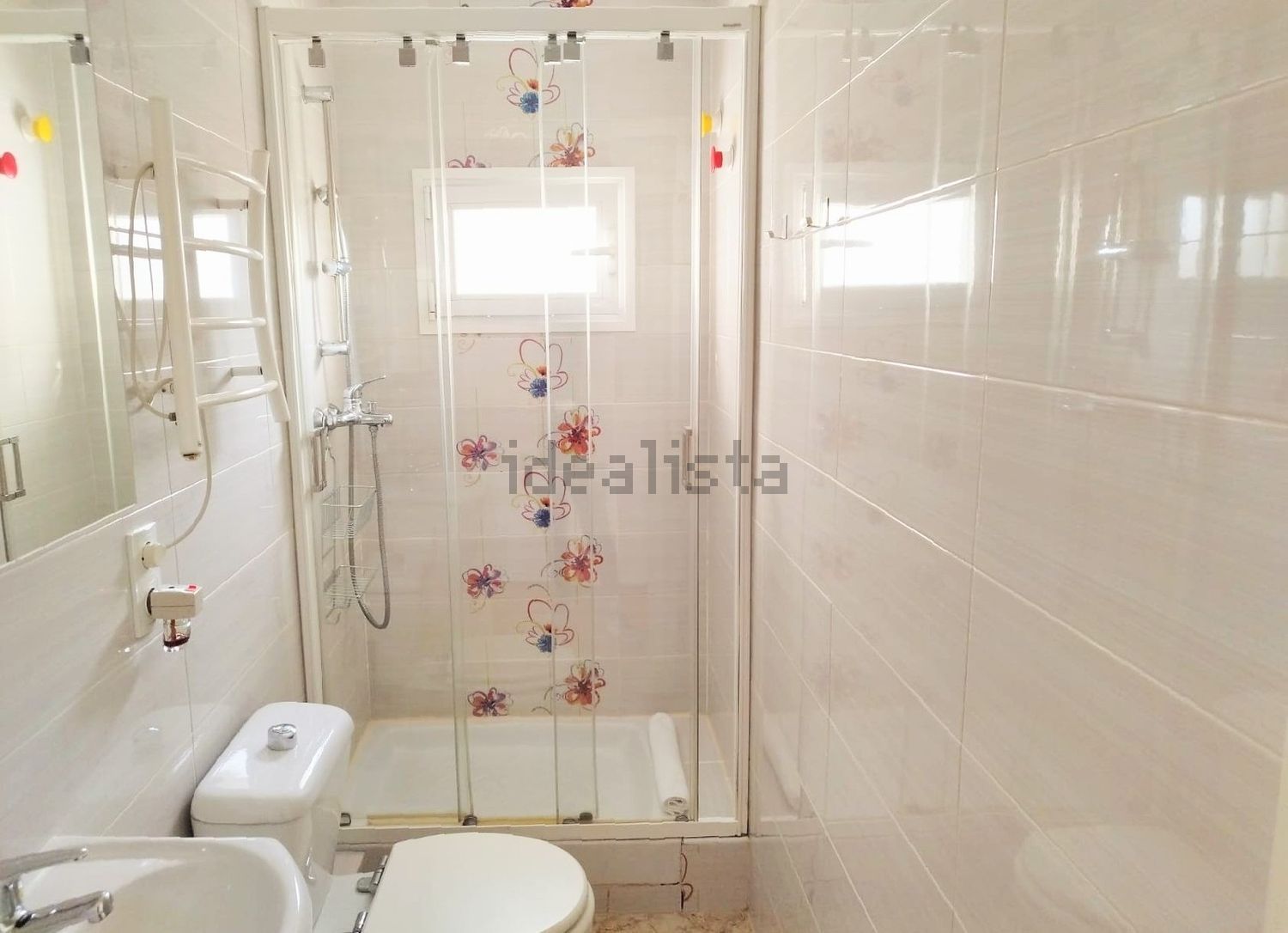 Appartamento 78 m² a Madrid