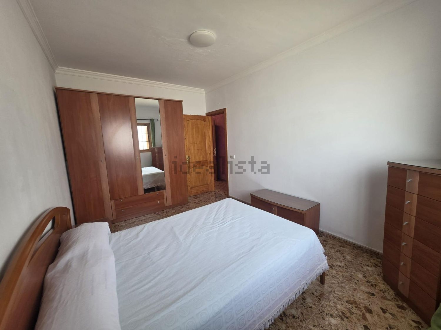 Appartamento 89 m² a Moya
