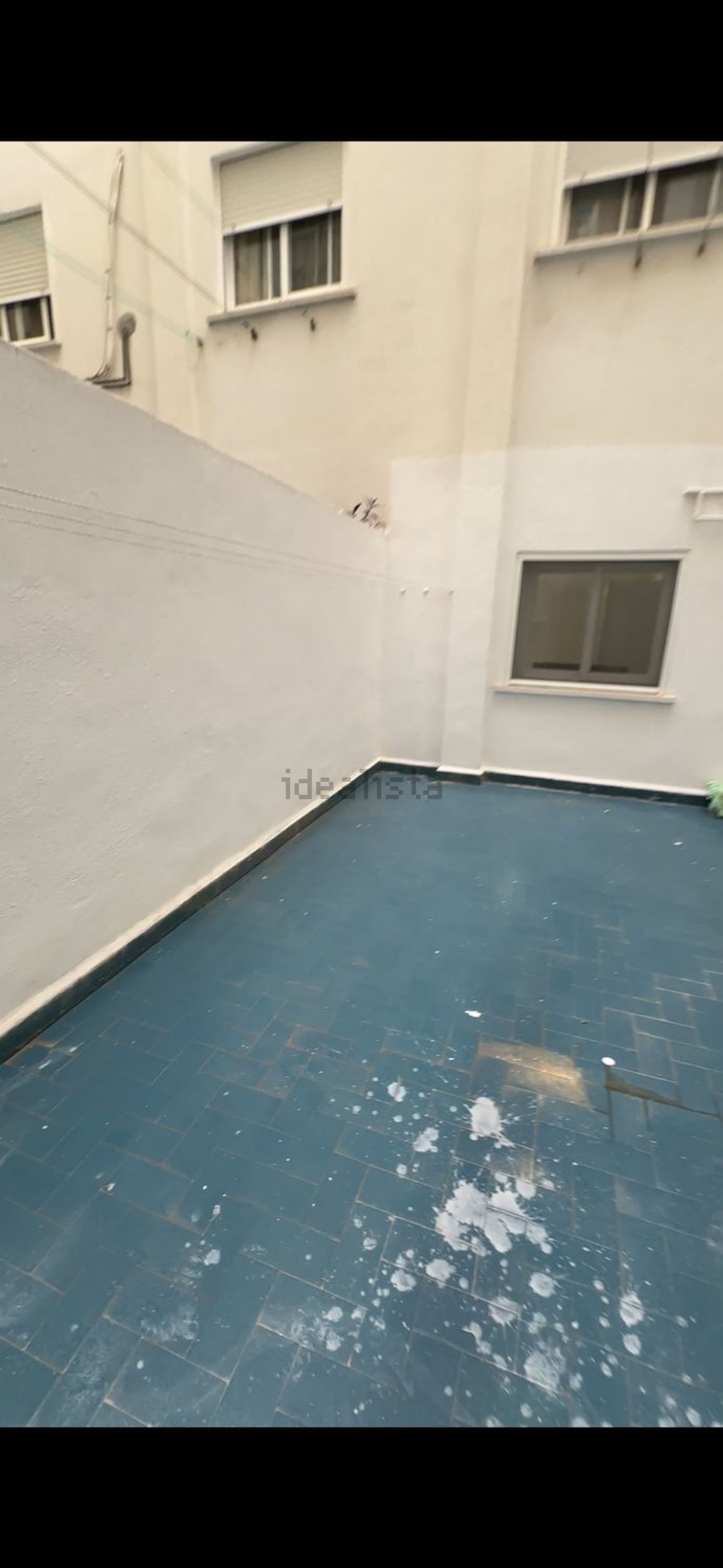 Habitación en alquiler, Valencia