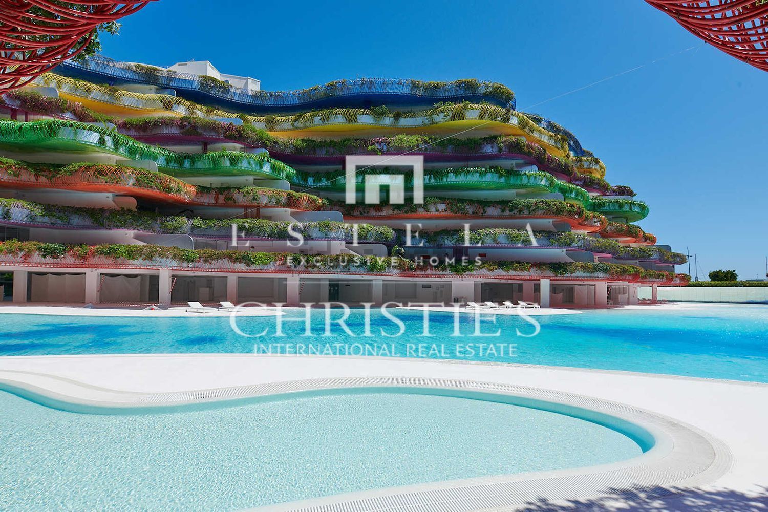 Pis de 105 m² a Eivissa