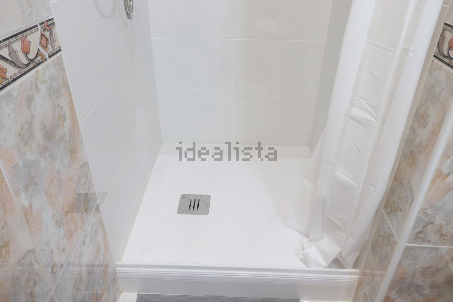 Habitación 15 m², Cartagena