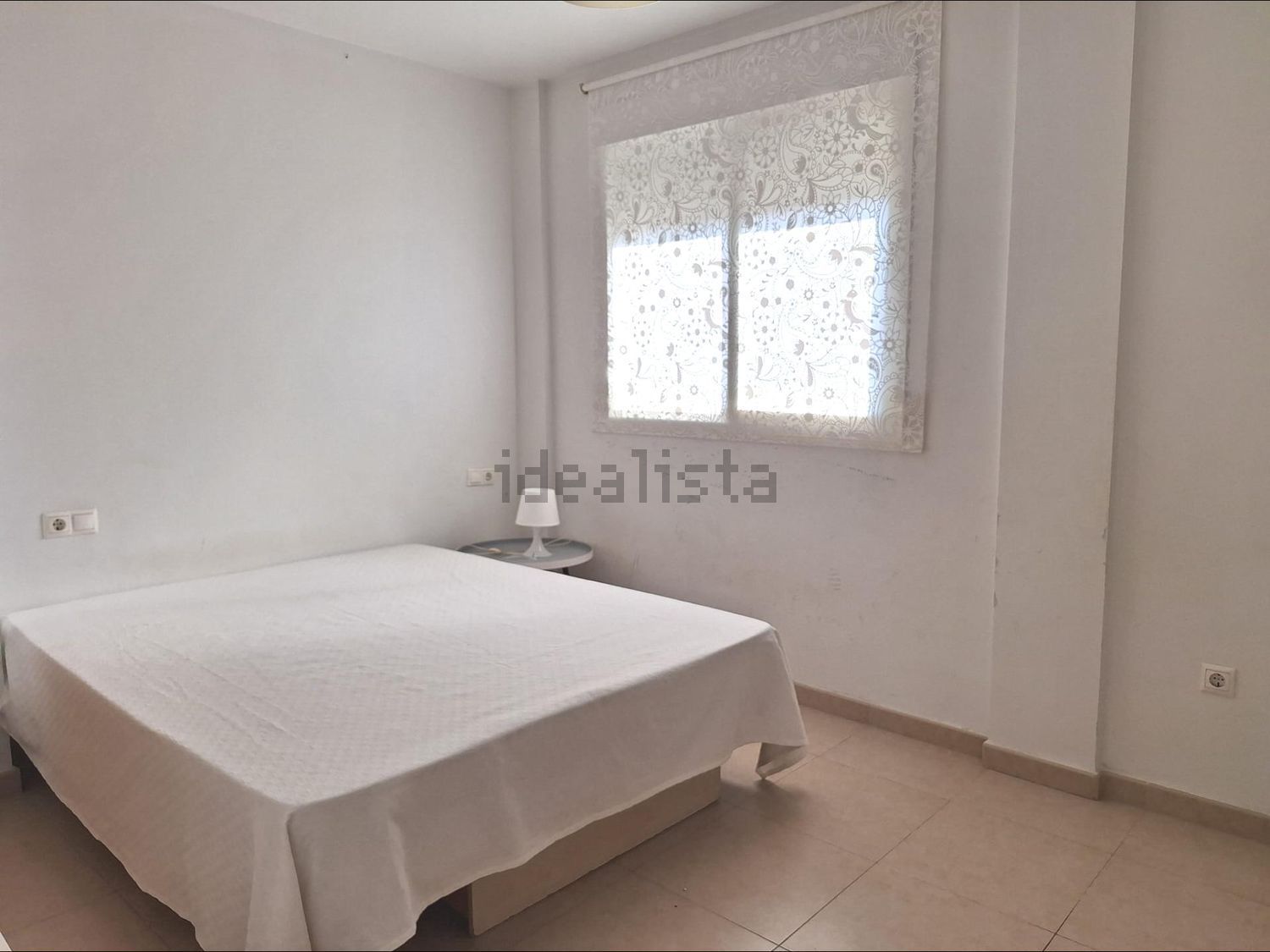 Pis de 73 m² a Múrcia