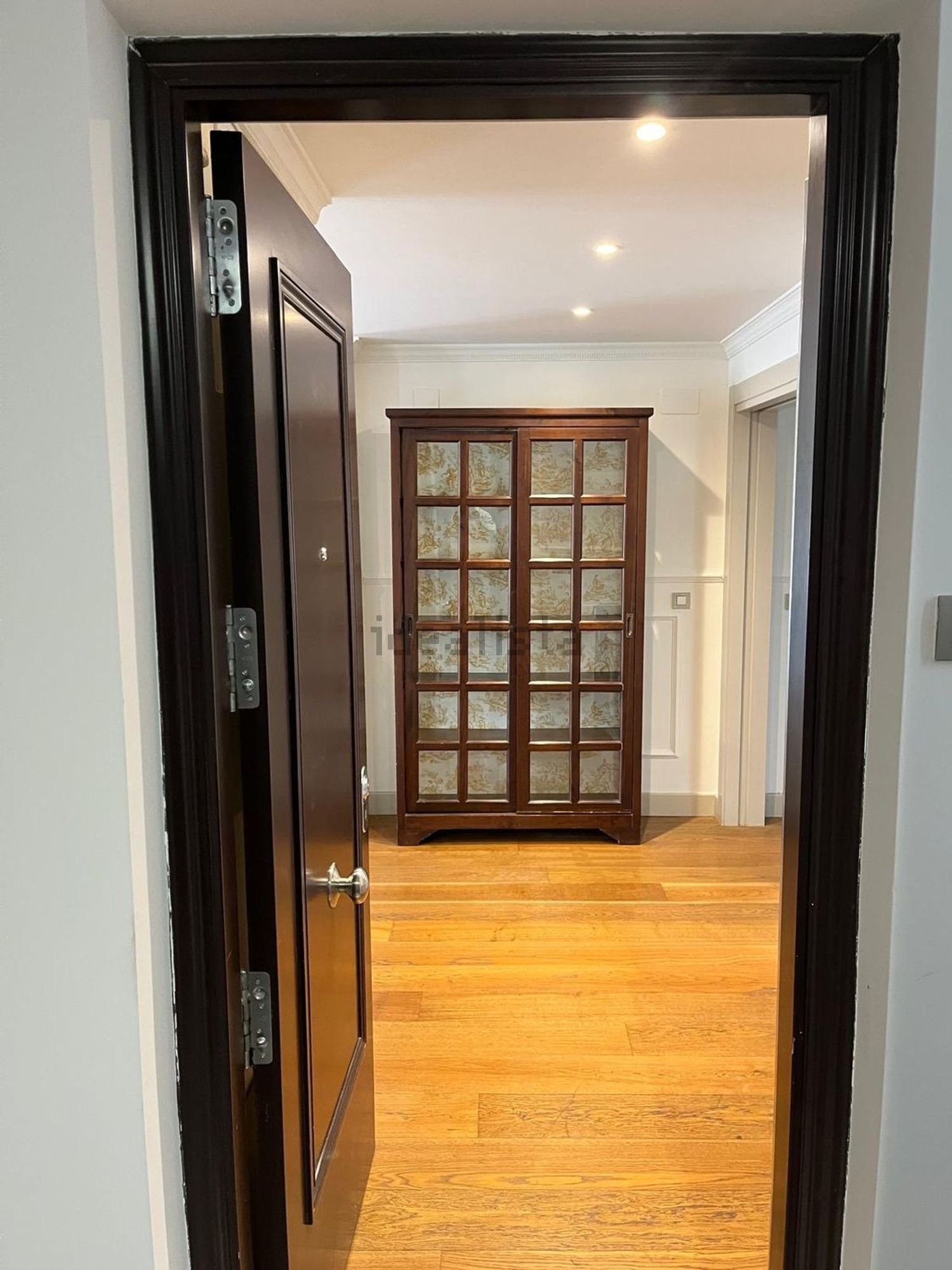 Wohnung 150 m² in Saragossa
