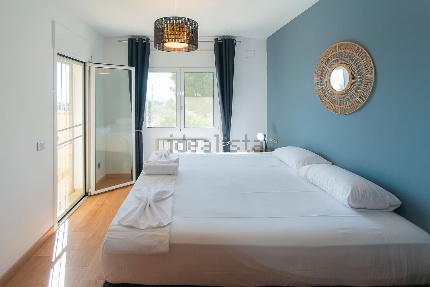 Casa de 240 m² a Palau-saverdera