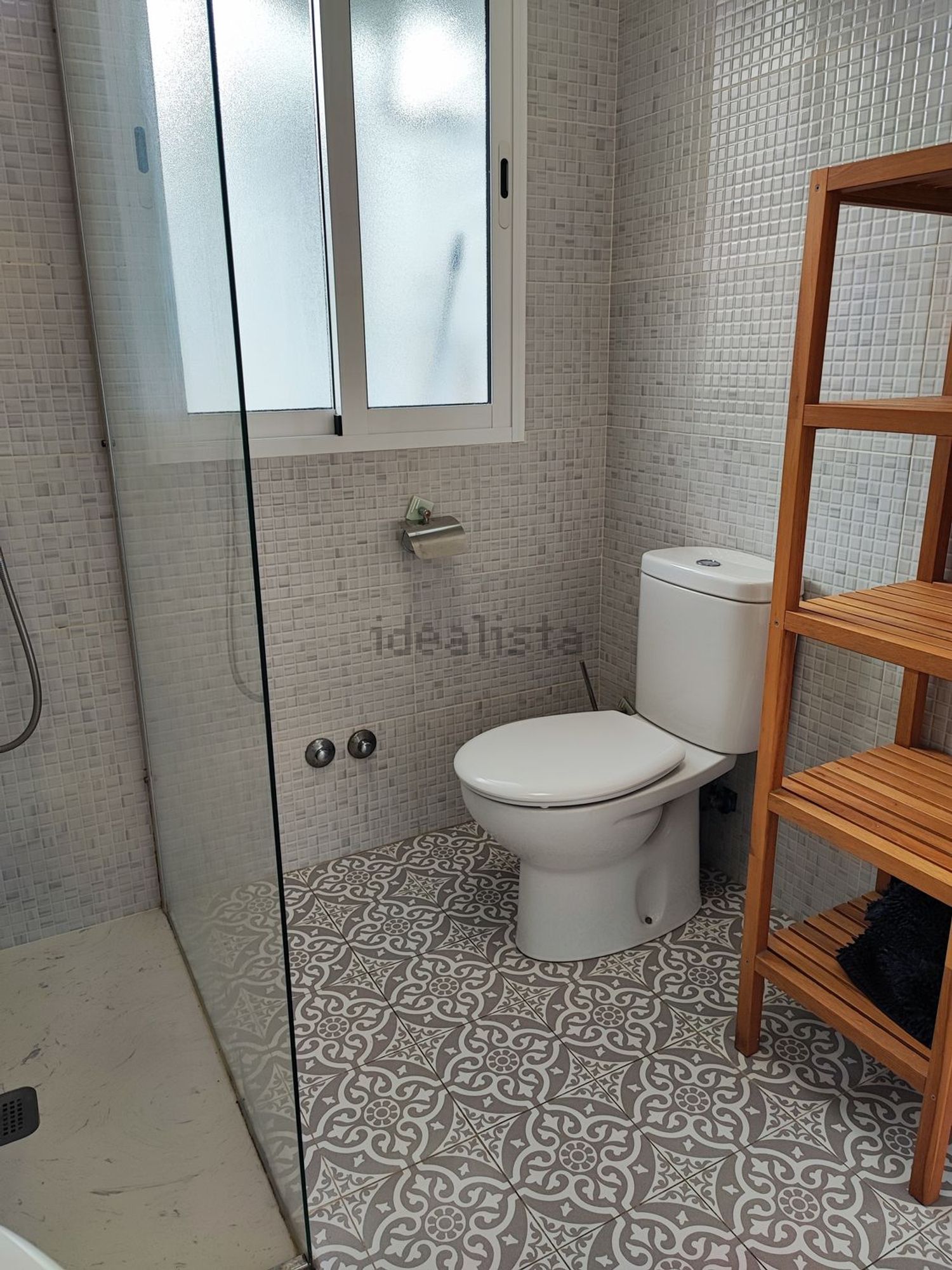 Habitació de lloguer, Múrcia