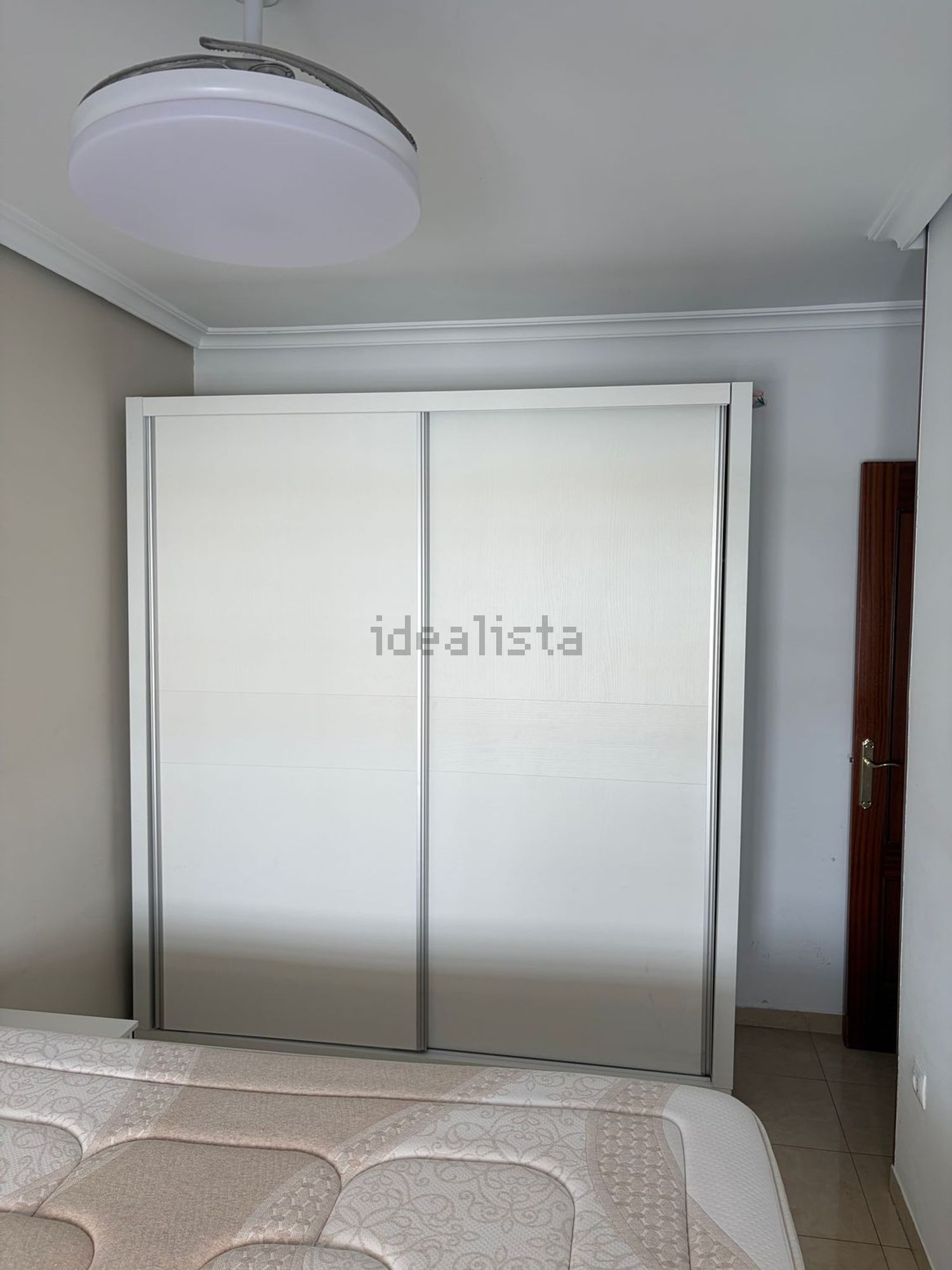 Appartamento 63 m² a Cordova