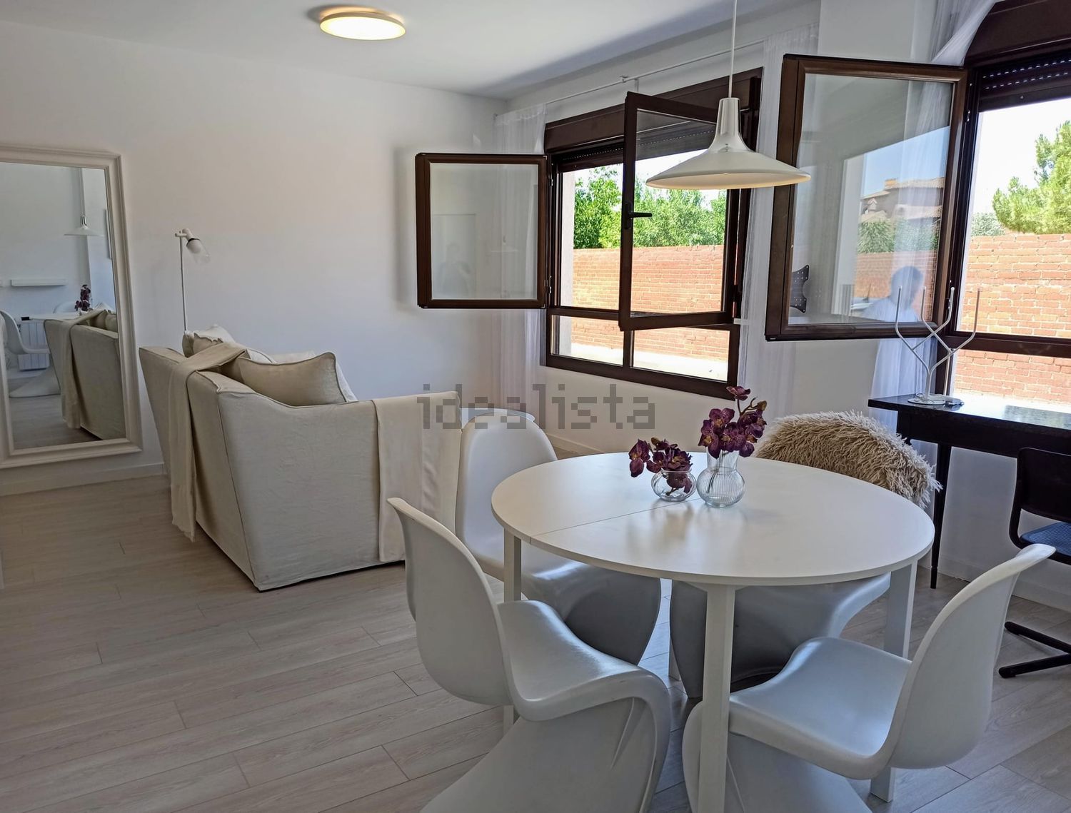 Apartamento 67 m² em Burujón