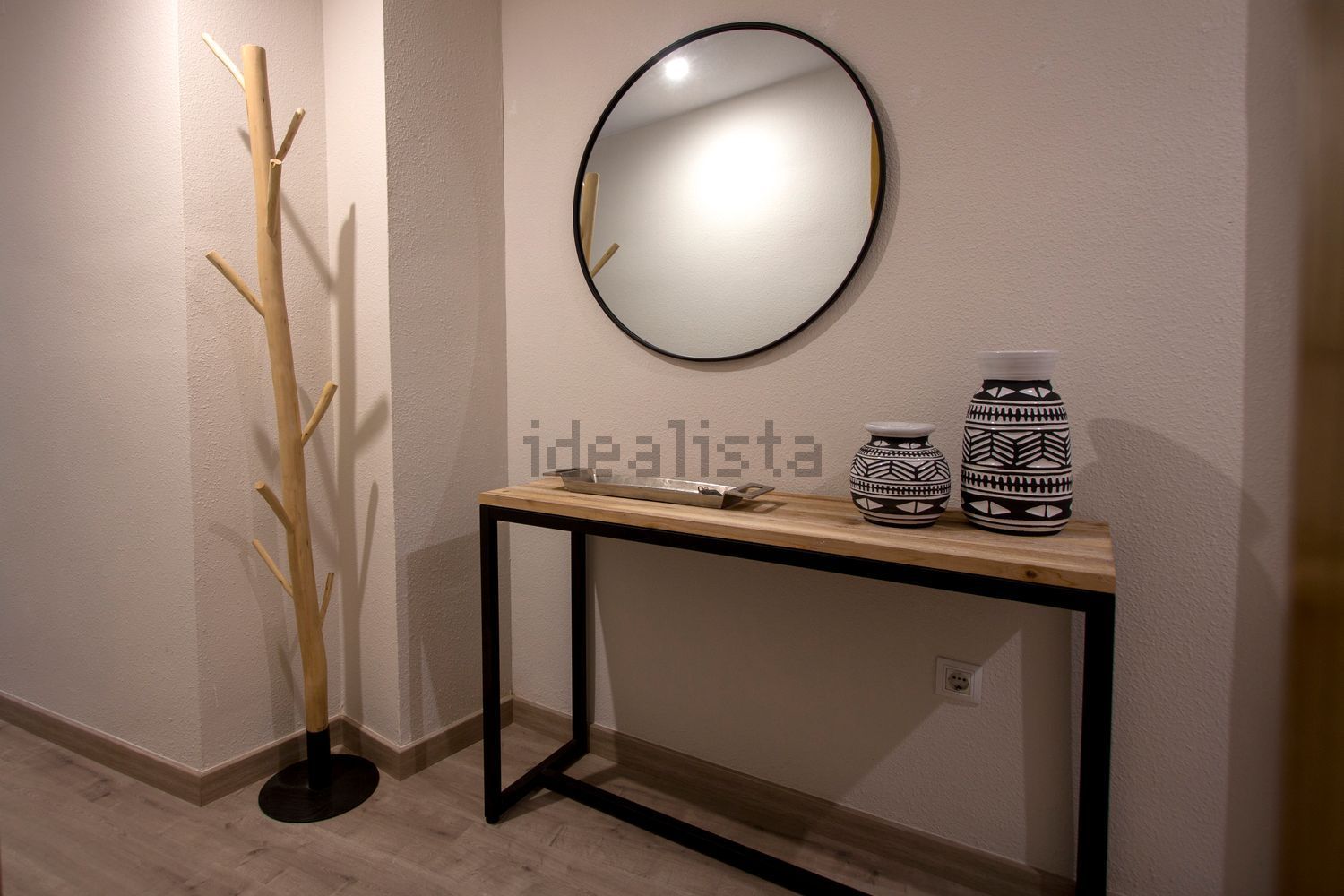 Piso de 70 m² en Alicante
