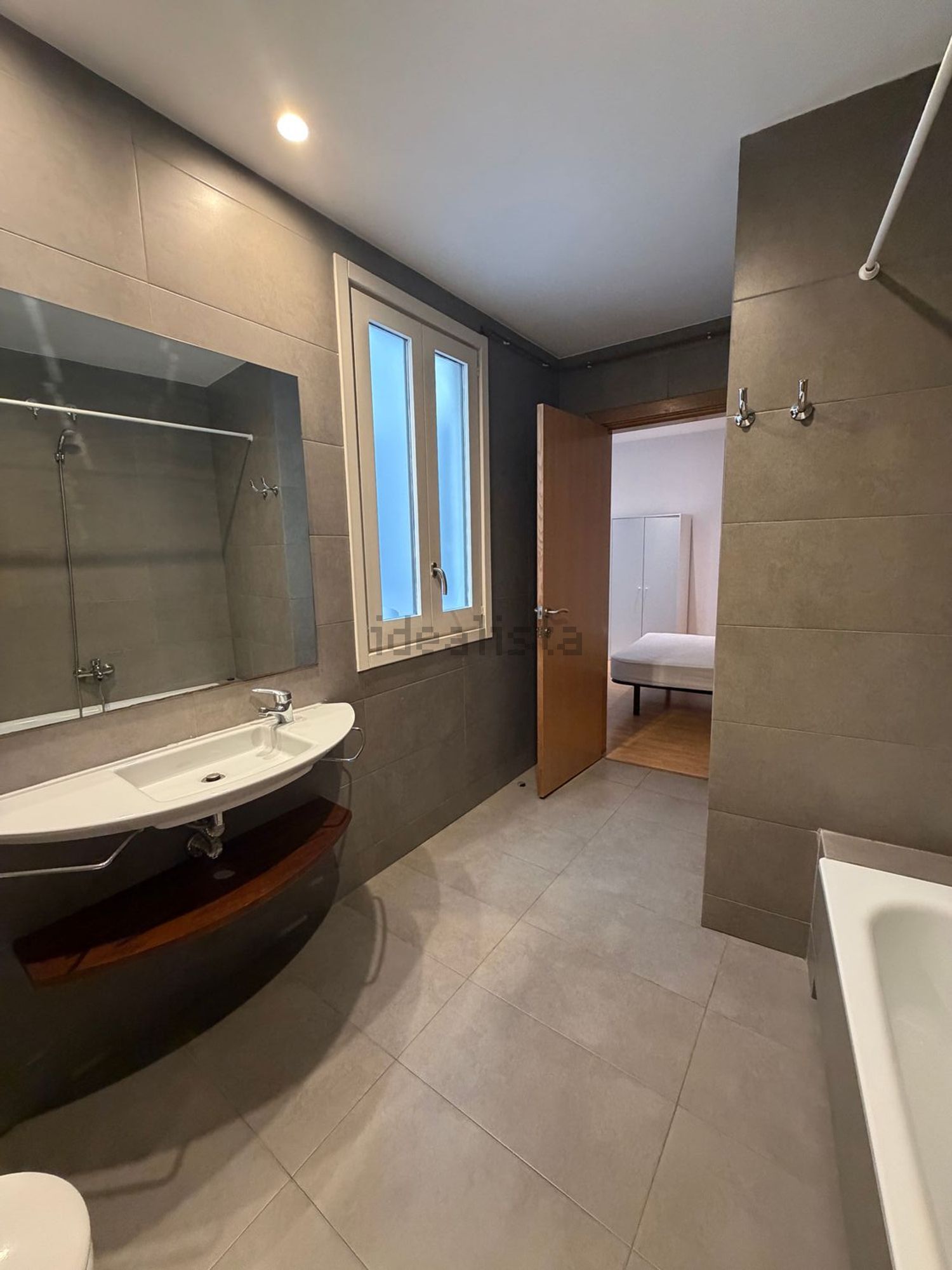 Piso de 72 m² en Barcelona