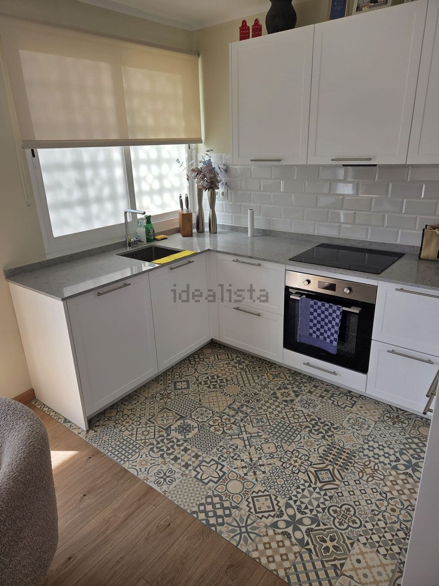 Pis de 105 m² a Finestrat