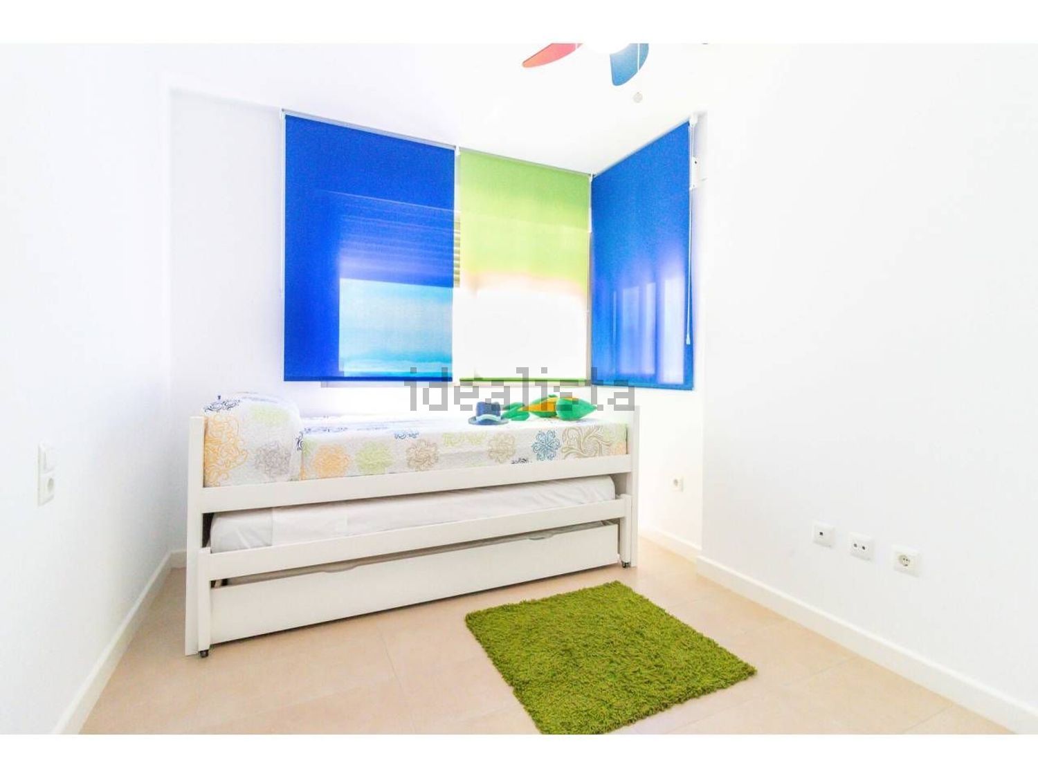 Casa de 236 m² a Cullera