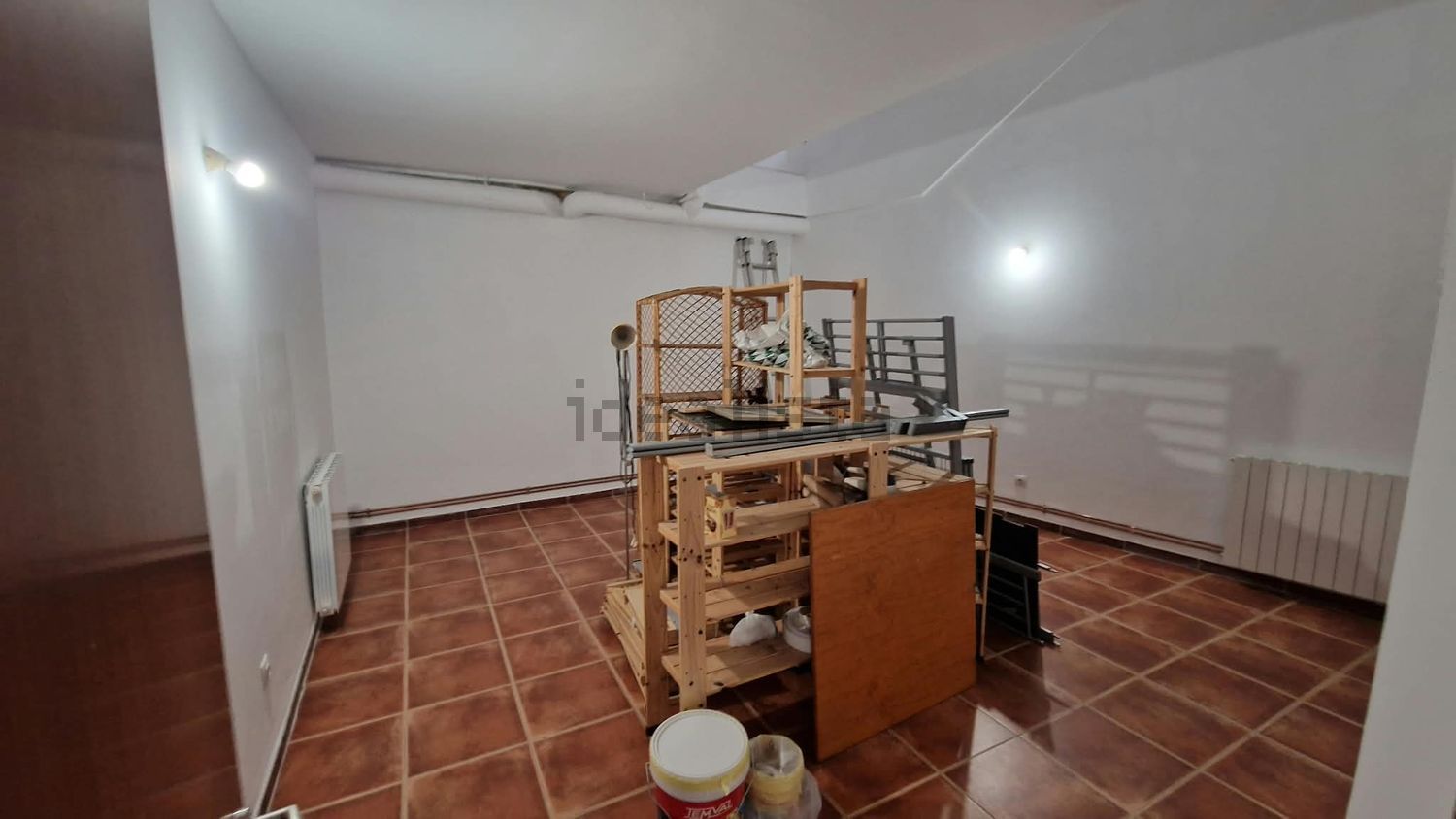 Casa 178 m² a Segorbe