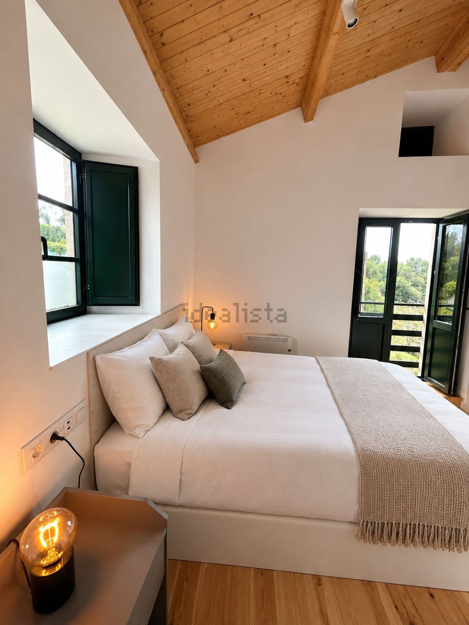 Casa de 114 m² a Miño