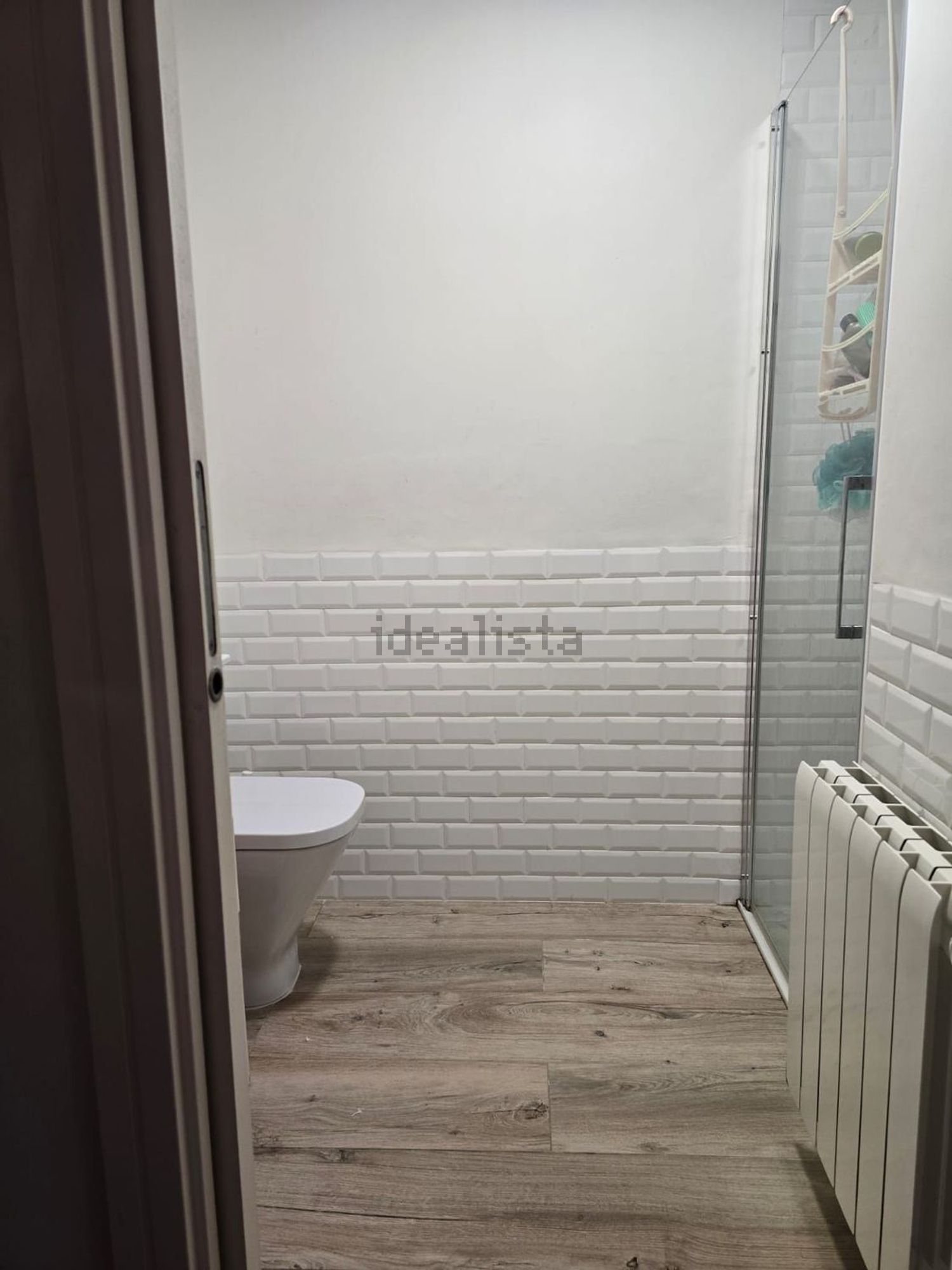 Wohnung 130 m² in Altea