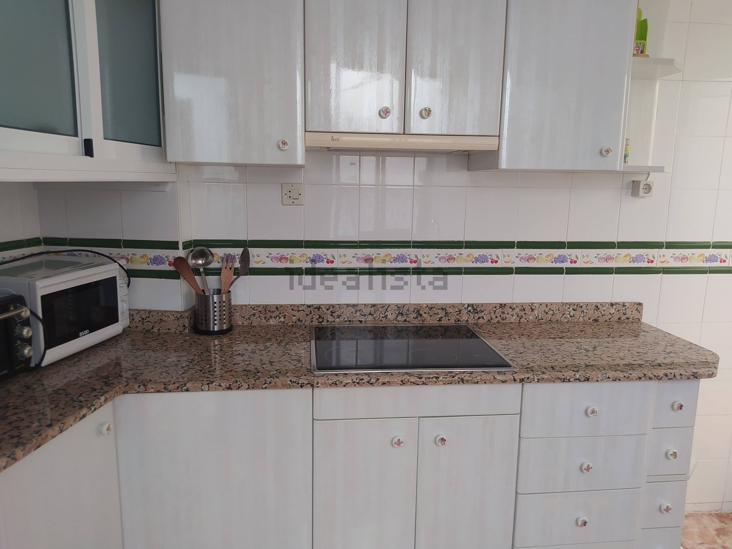 Casa de 90 m² a Pliego
