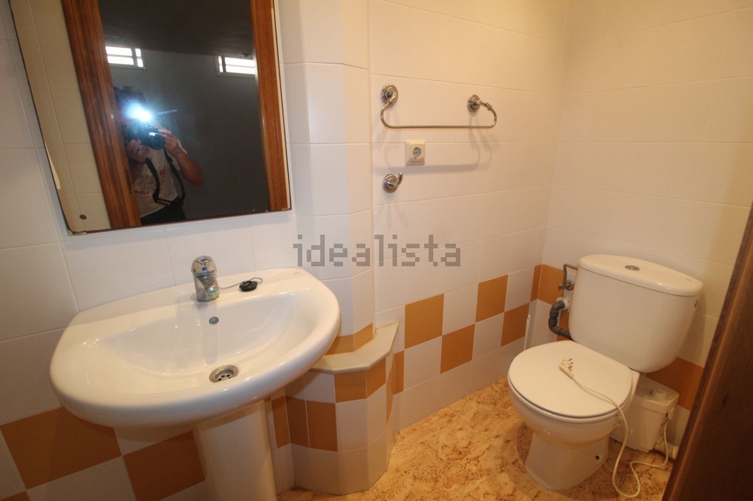 Maison 240 m² à Sueca
