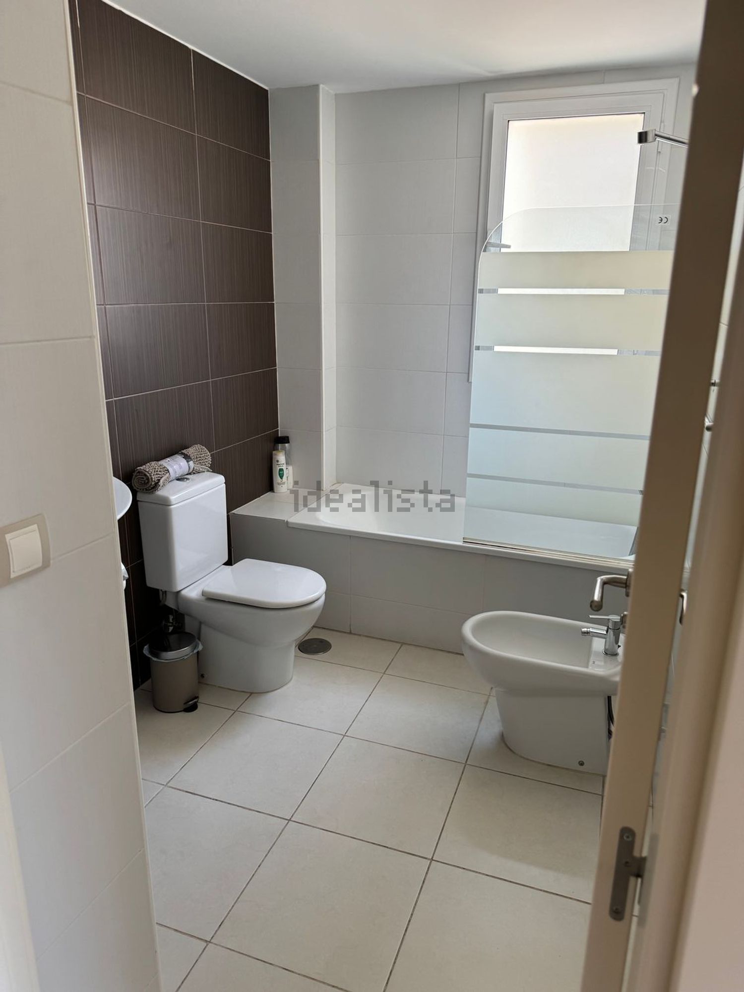 Pis de 145 m² a Altea