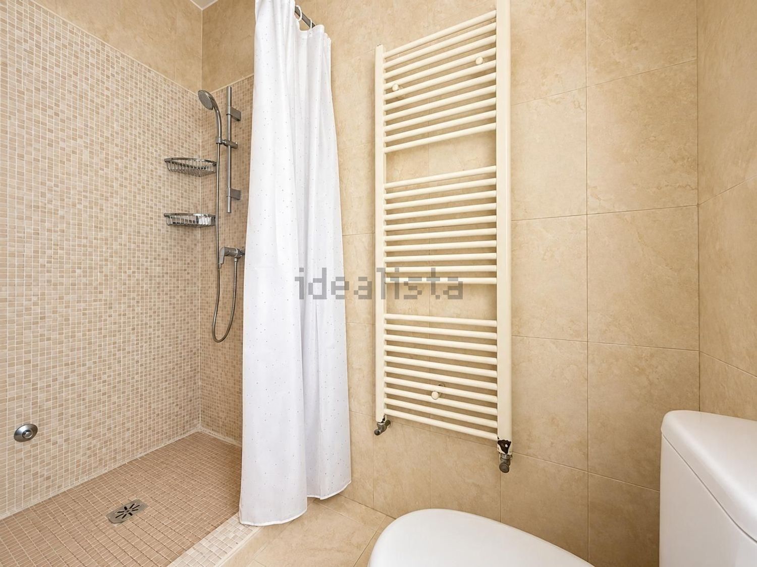 Apartamento 125 m² em Seseña