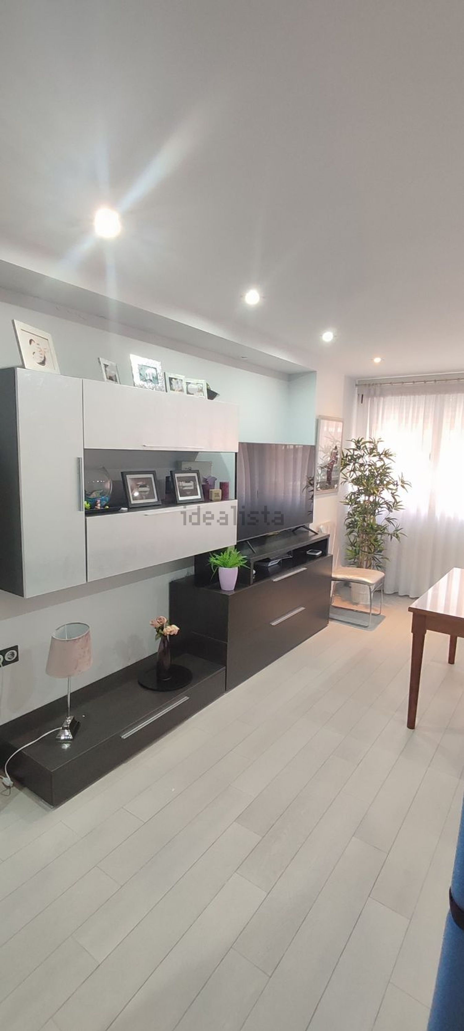 Pis de 80 m² a Granada