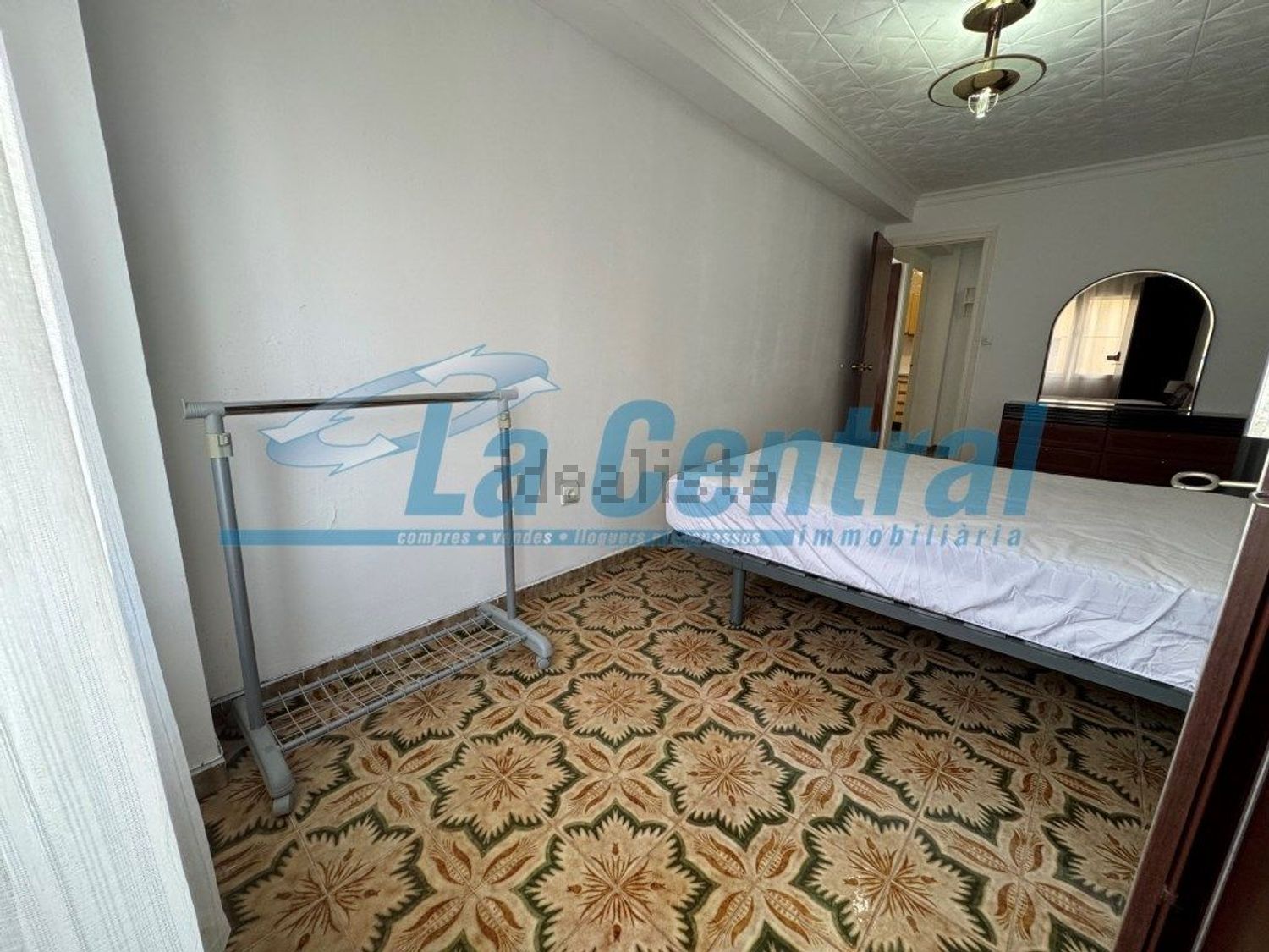 Piso de 131 m² en la Sénia