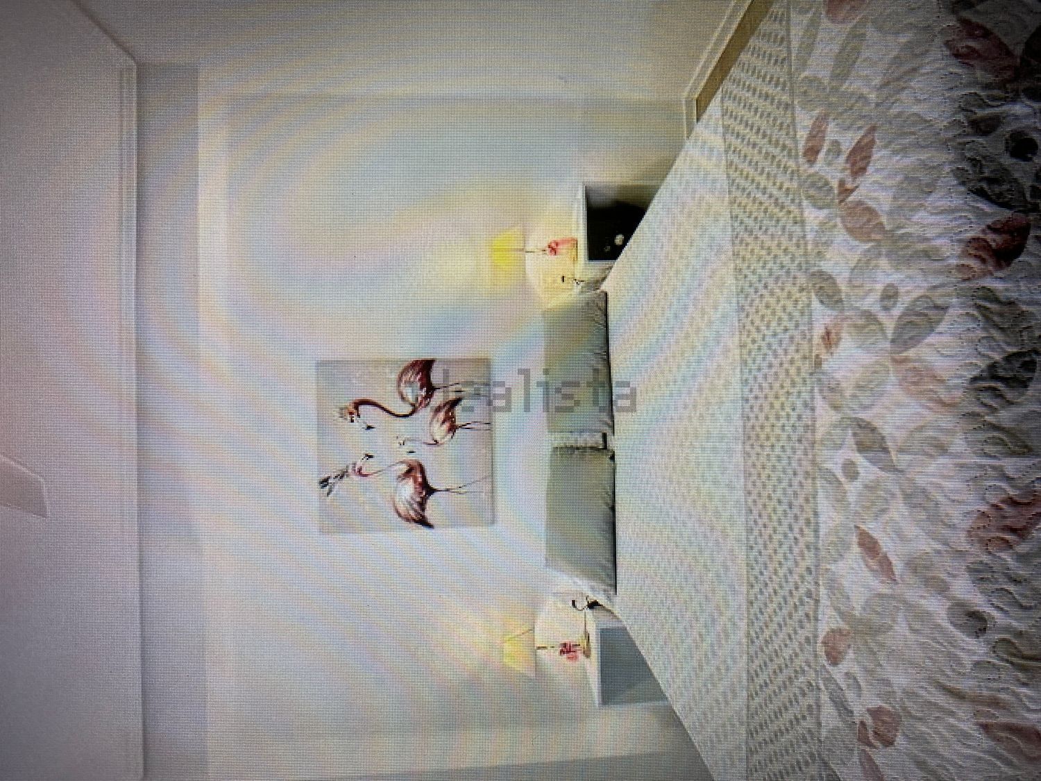 Wohnung 55 m² in Valencia
