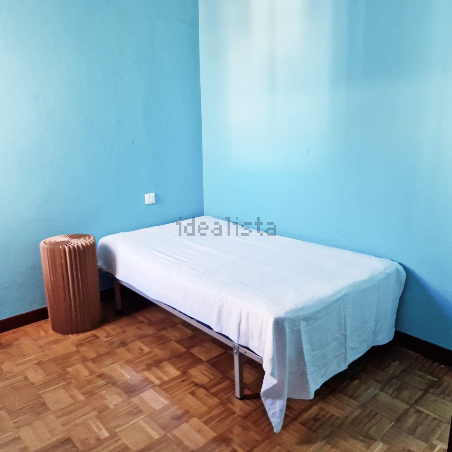 Piso de 68 m² en Siero