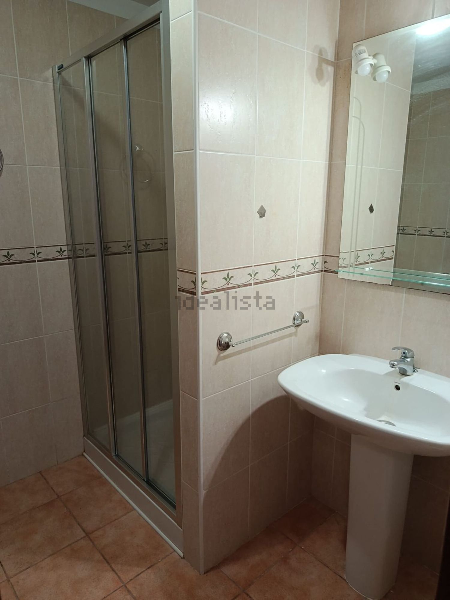 Piso de 50 m² en Breña Baja