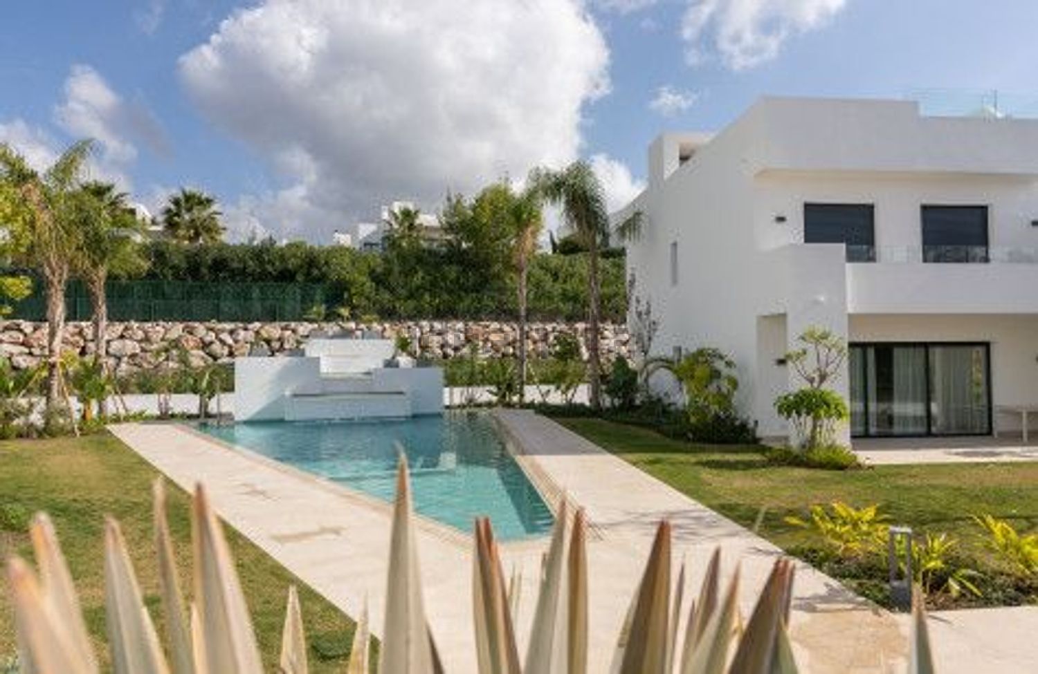 Casa de 290 m² a Marbella